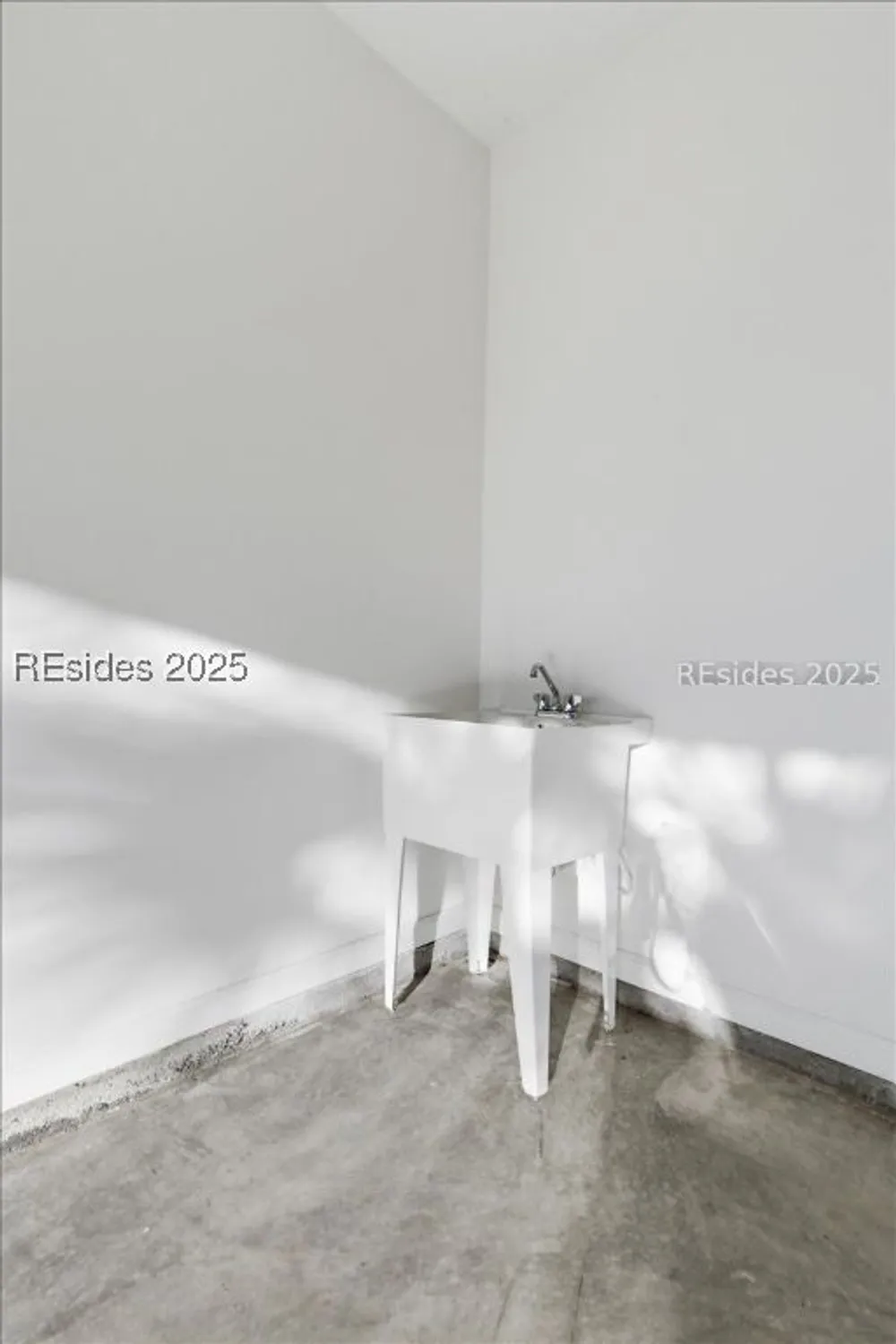 Property Slideshow image 41 of 78 | 1141 beachcomber blvd, Hardeeville, SC, 29927