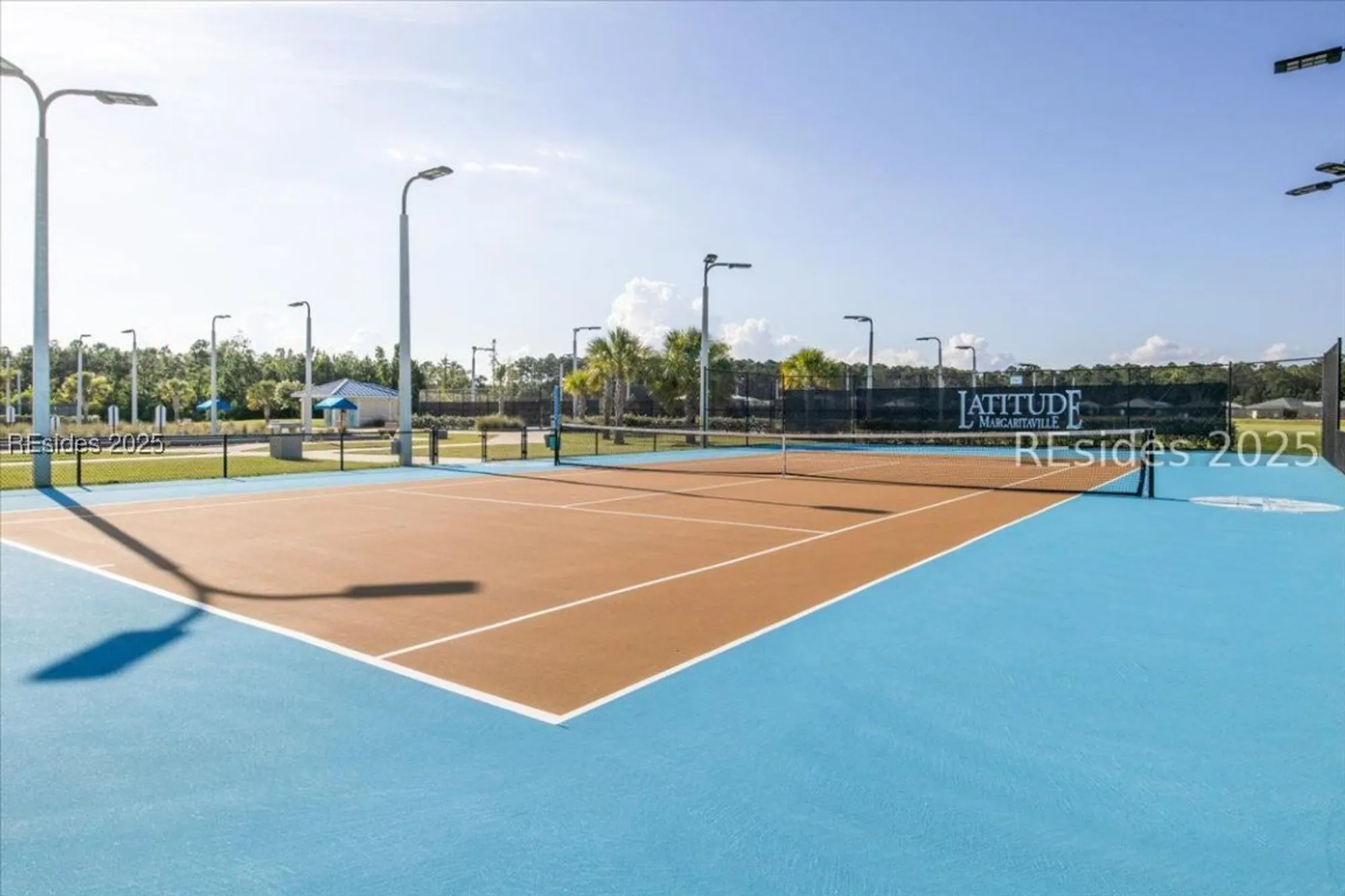 Property Slideshow image 57 of 78 | 1141 beachcomber blvd, Hardeeville, SC, 29927