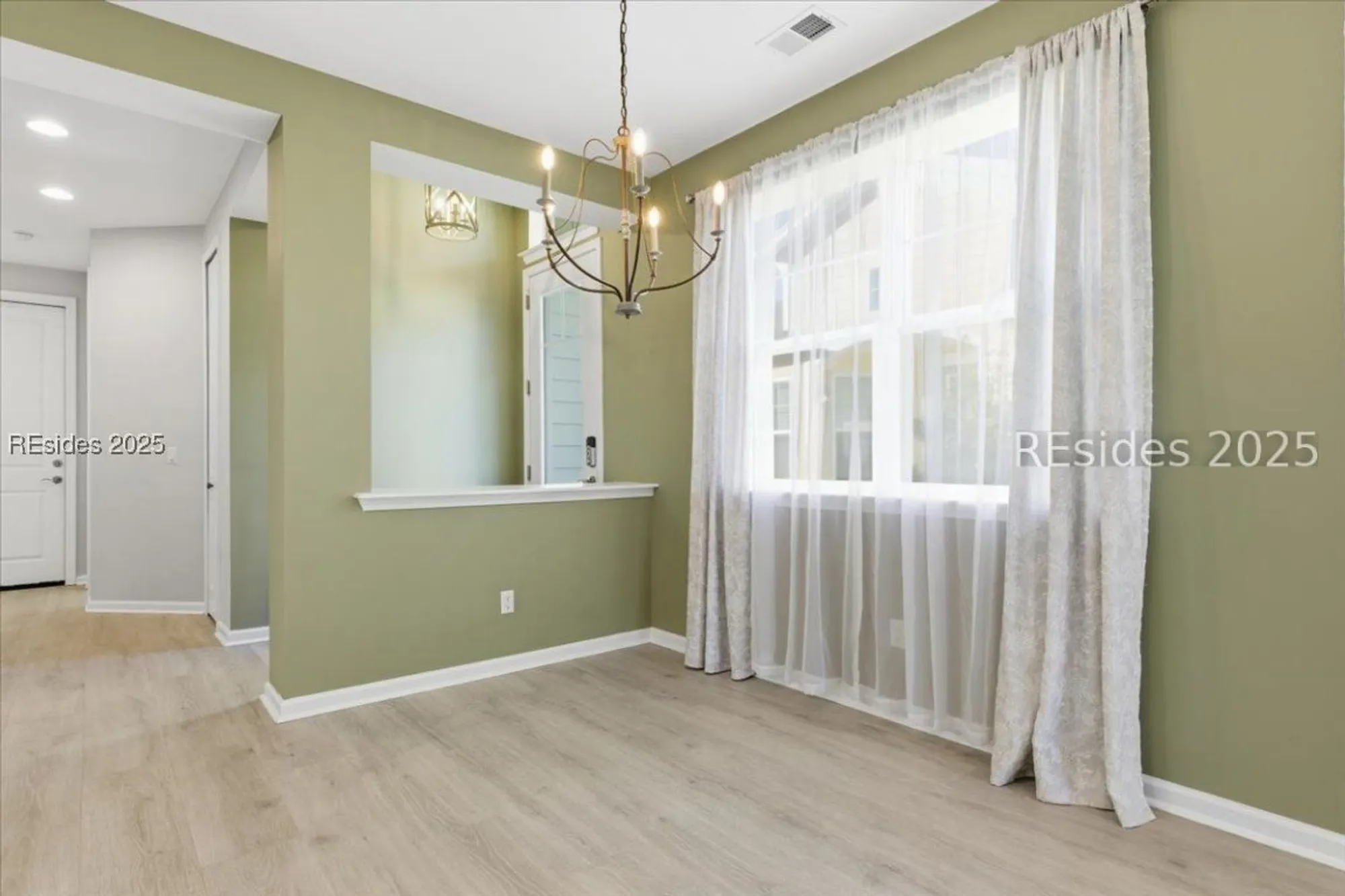 Property Slideshow image 5 of 78 | 1141 beachcomber blvd, Hardeeville, SC, 29927