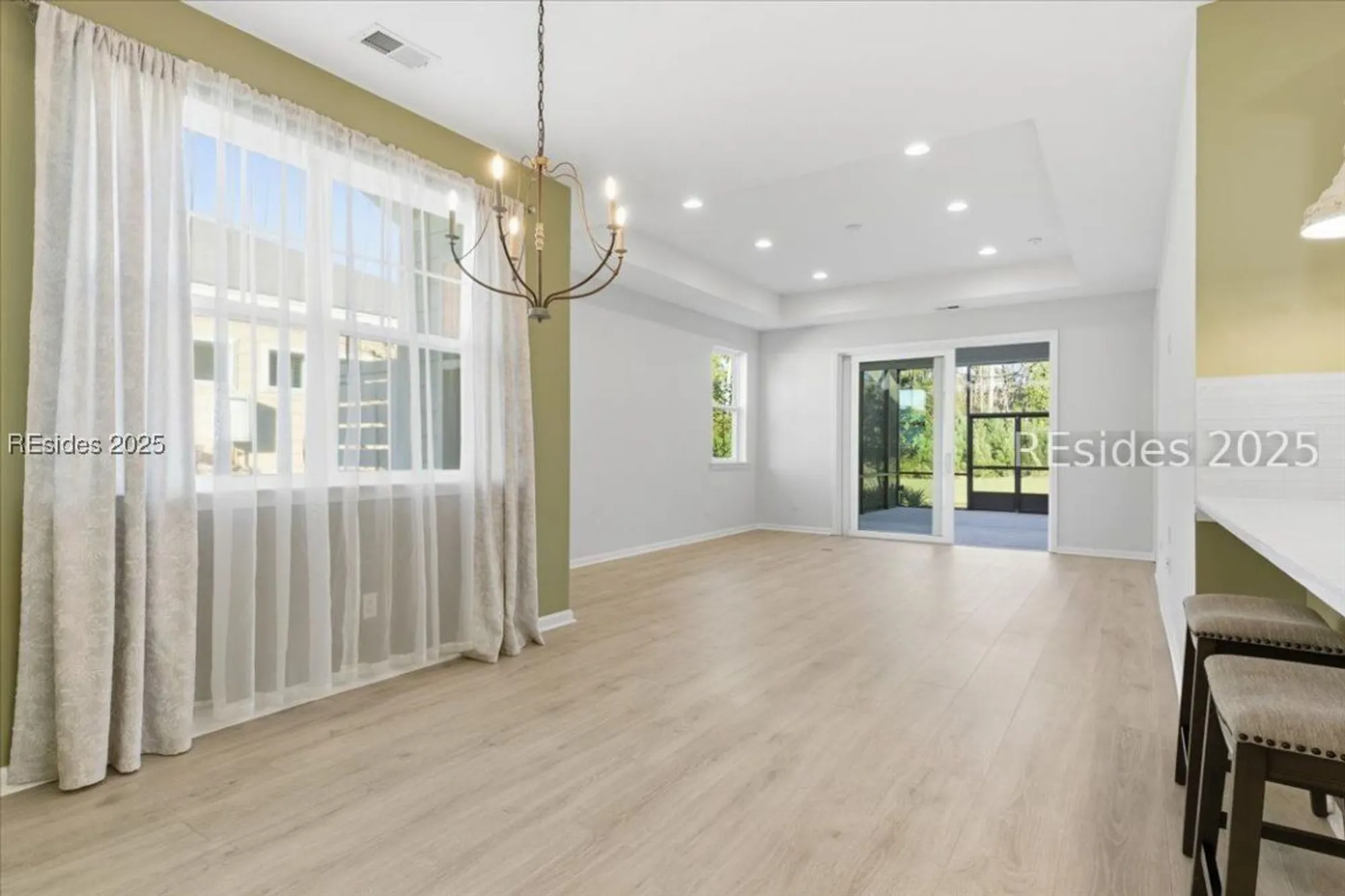 Property Slideshow image 6 of 78 | 1141 beachcomber blvd, Hardeeville, SC, 29927