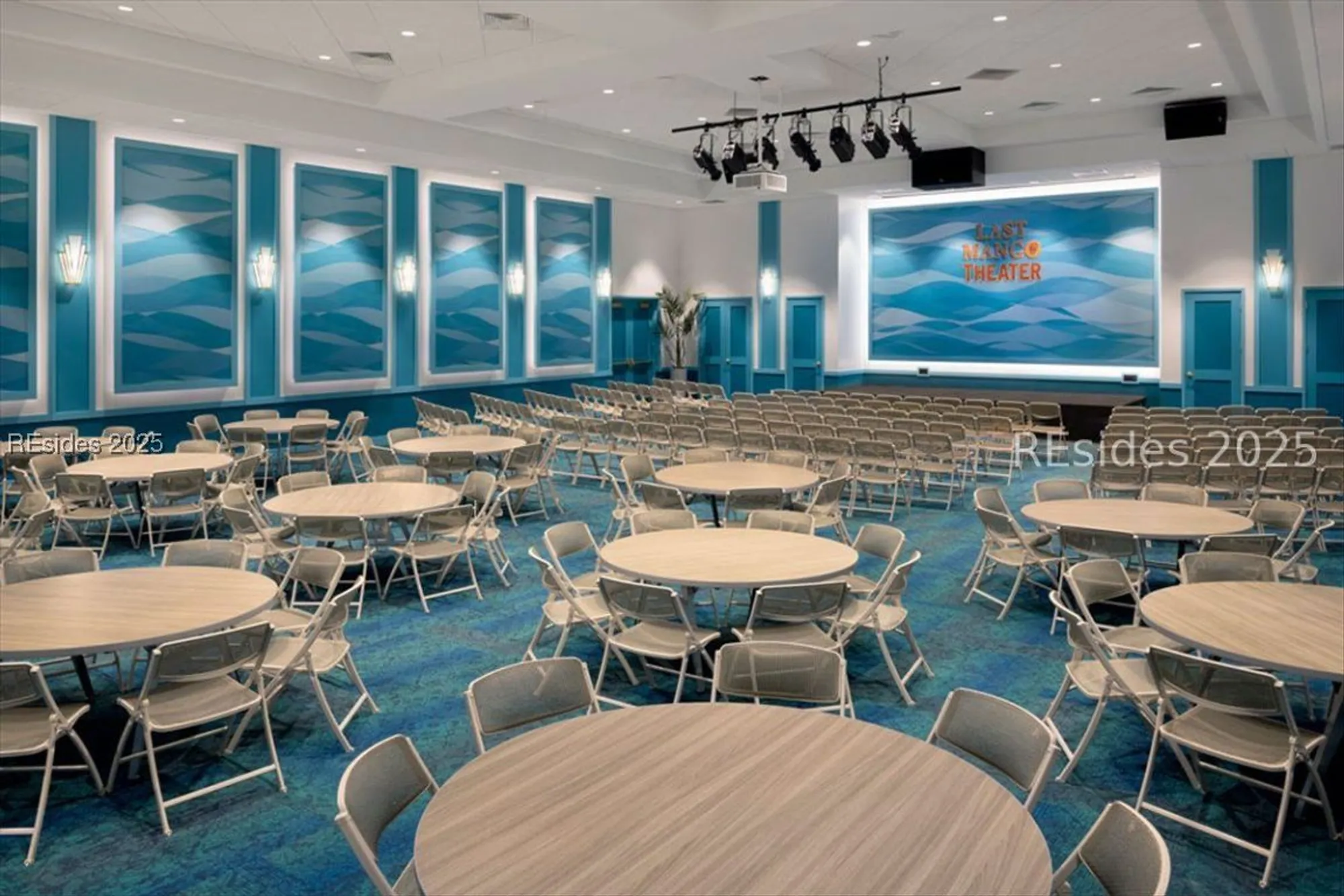 Property Slideshow image 63 of 78 | 1141 beachcomber blvd, Hardeeville, SC, 29927