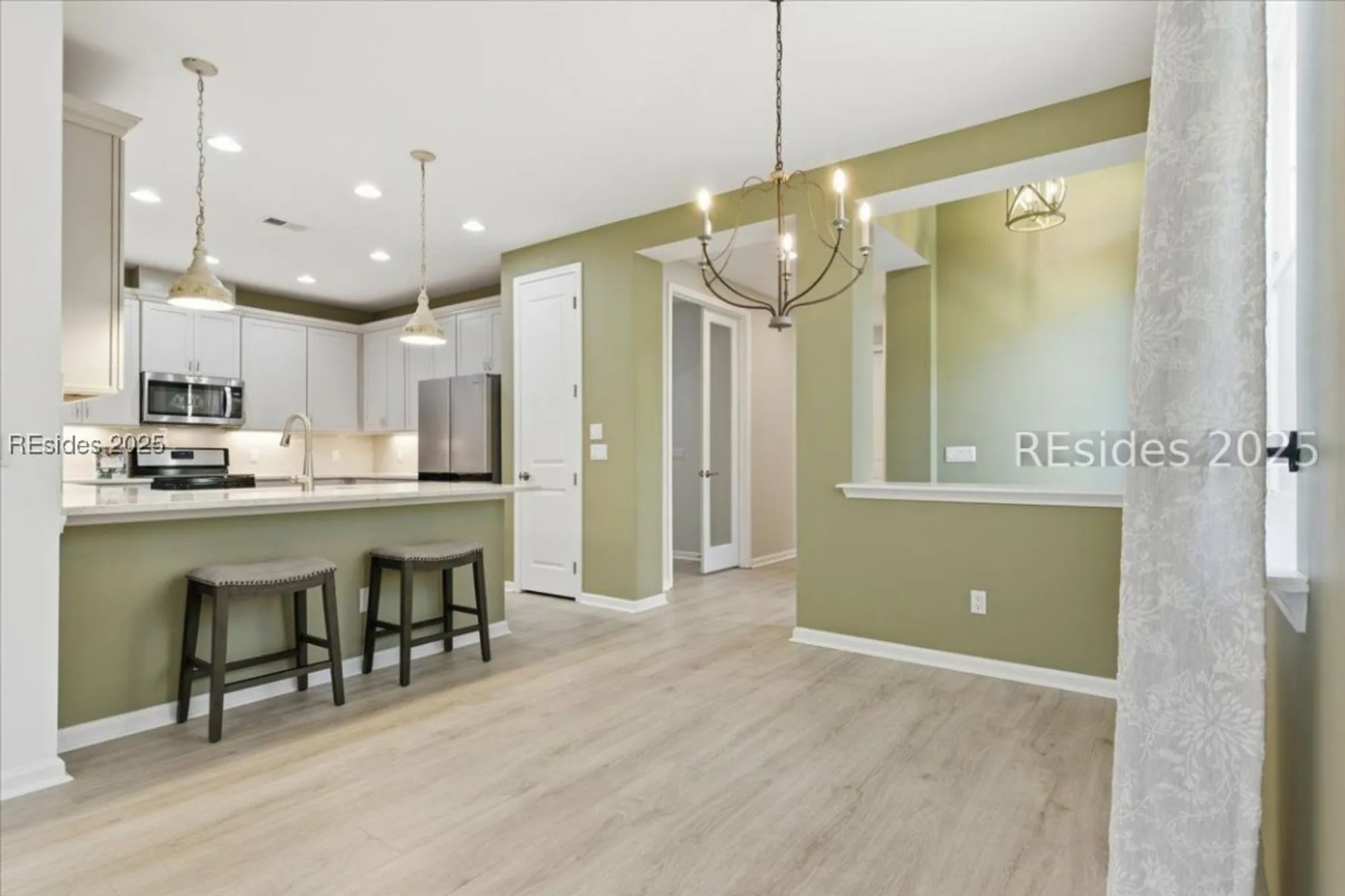 Property Slideshow image 7 of 78 | 1141 beachcomber blvd, Hardeeville, SC, 29927