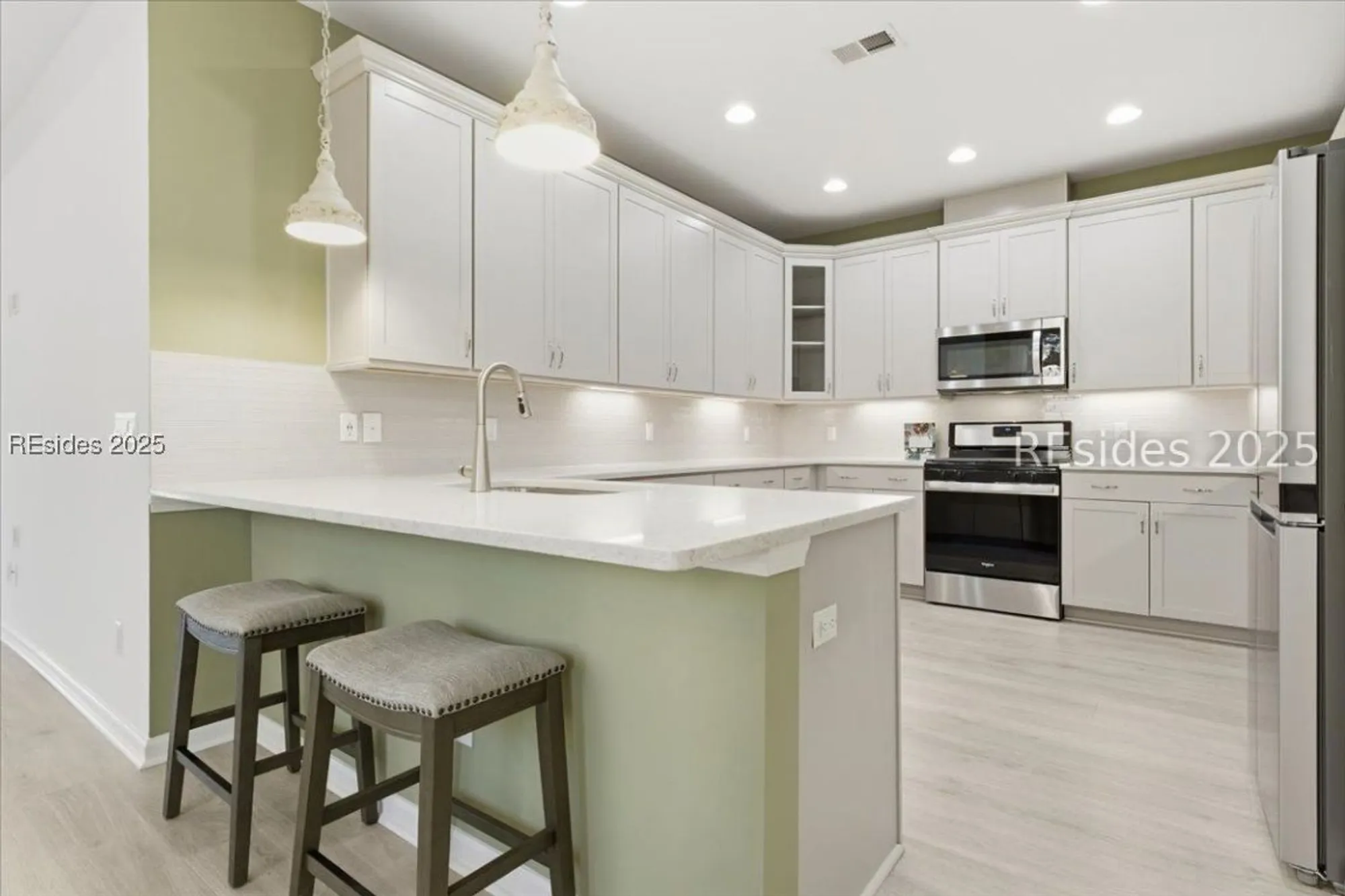 Property Slideshow image 8 of 78 | 1141 beachcomber blvd, Hardeeville, SC, 29927