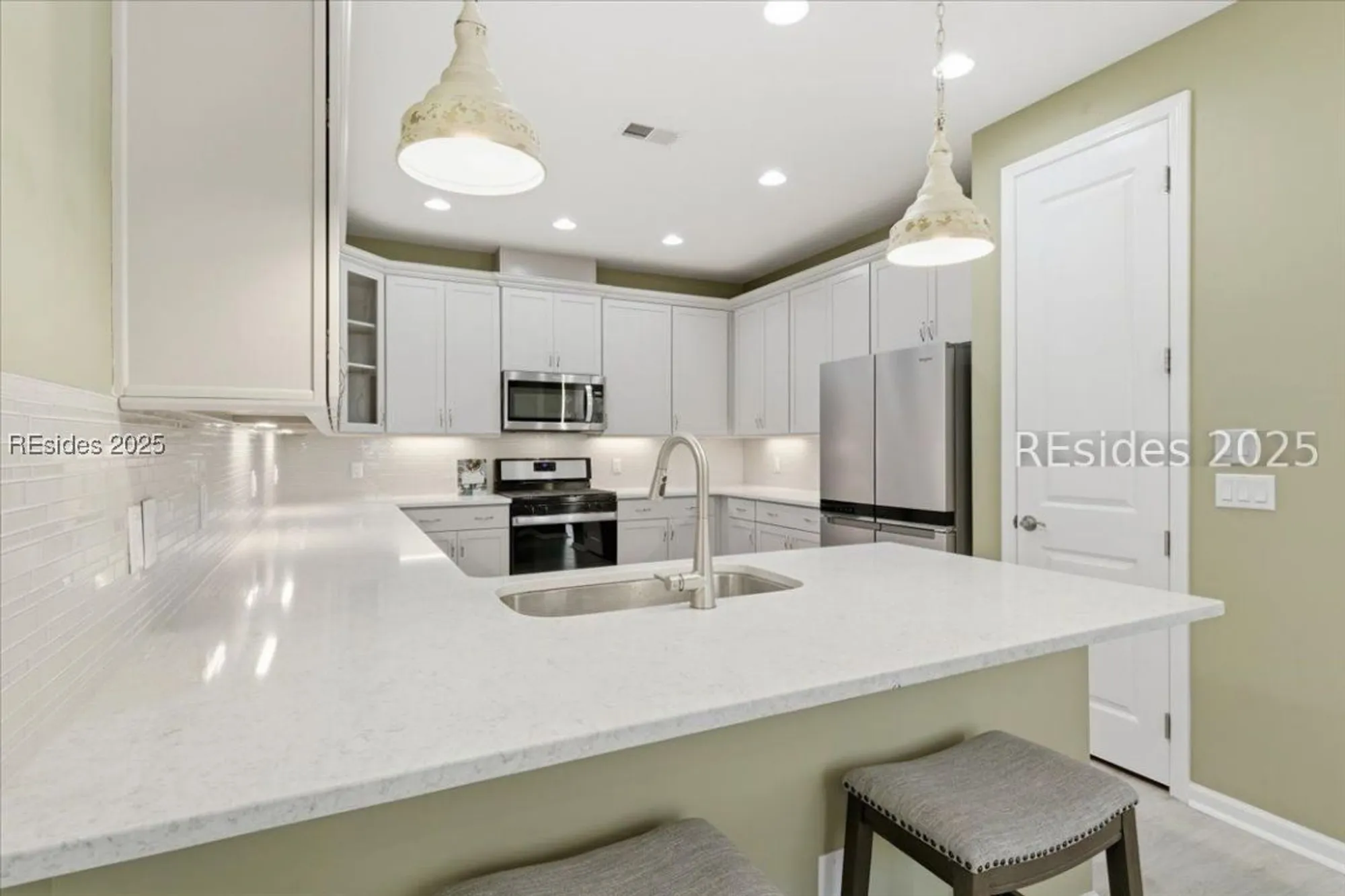 Property Slideshow image 9 of 78 | 1141 beachcomber blvd, Hardeeville, SC, 29927