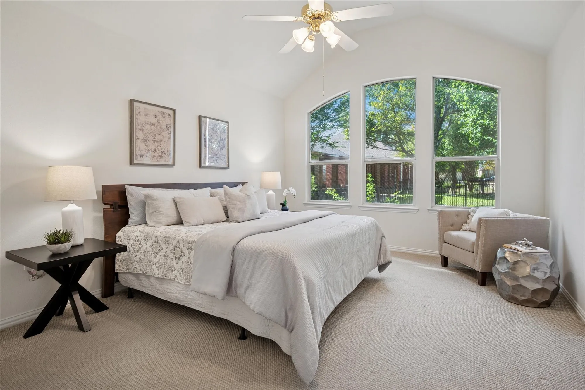 Property Slideshow image 17 of 23 | 351 rio bravo dr, Fairview, TX, 75069