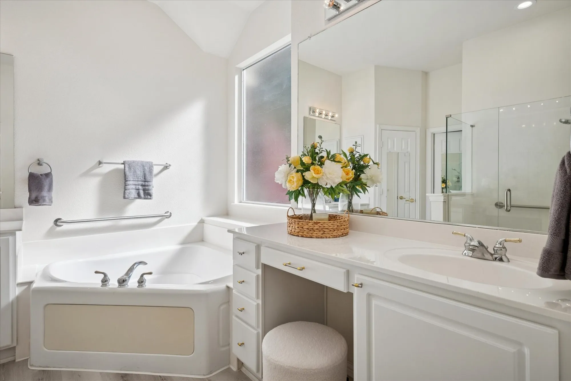 Property Slideshow image 18 of 23 | 351 rio bravo dr, Fairview, TX, 75069