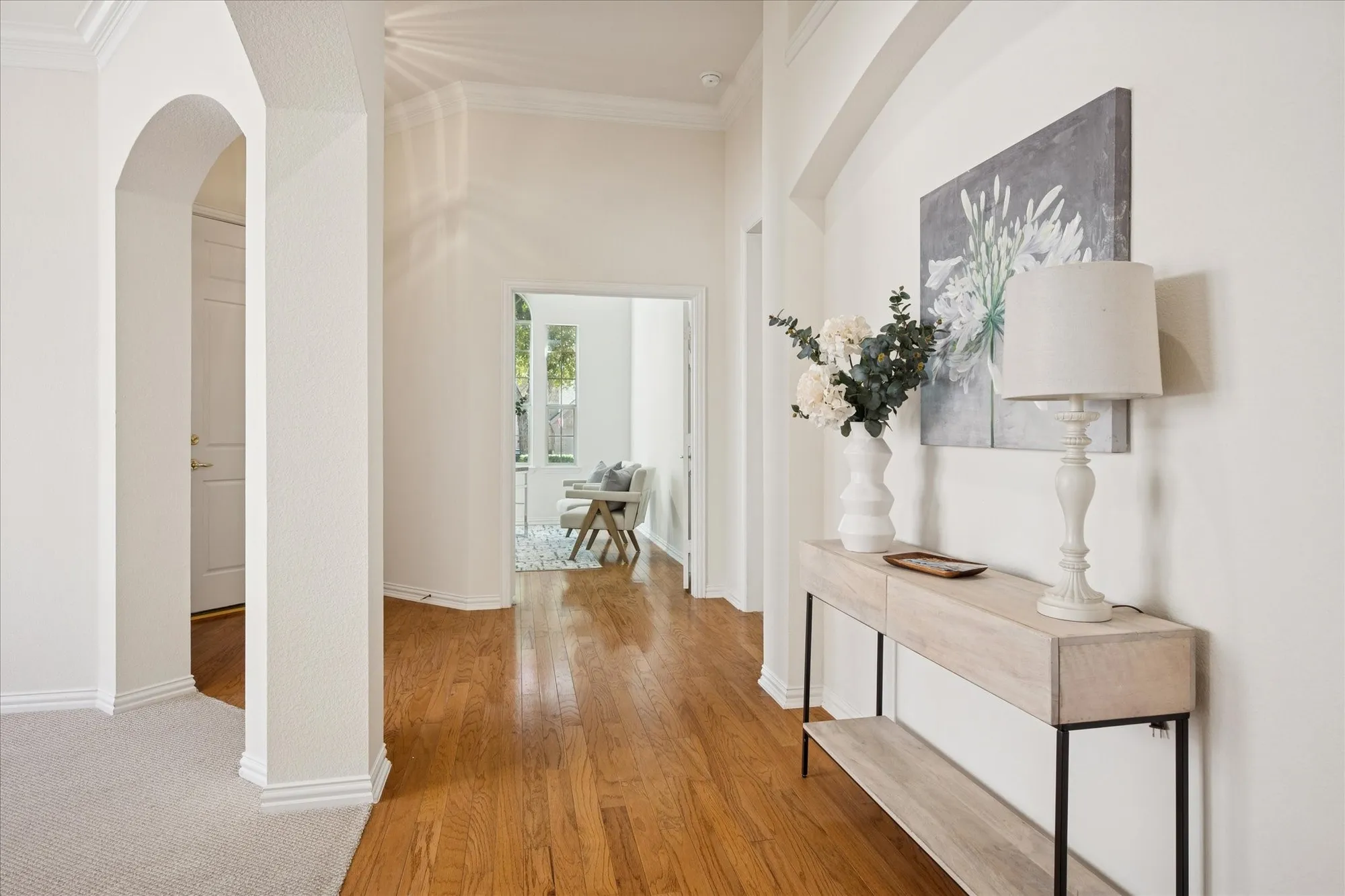 Property Slideshow image 4 of 23 | 351 rio bravo dr, Fairview, TX, 75069