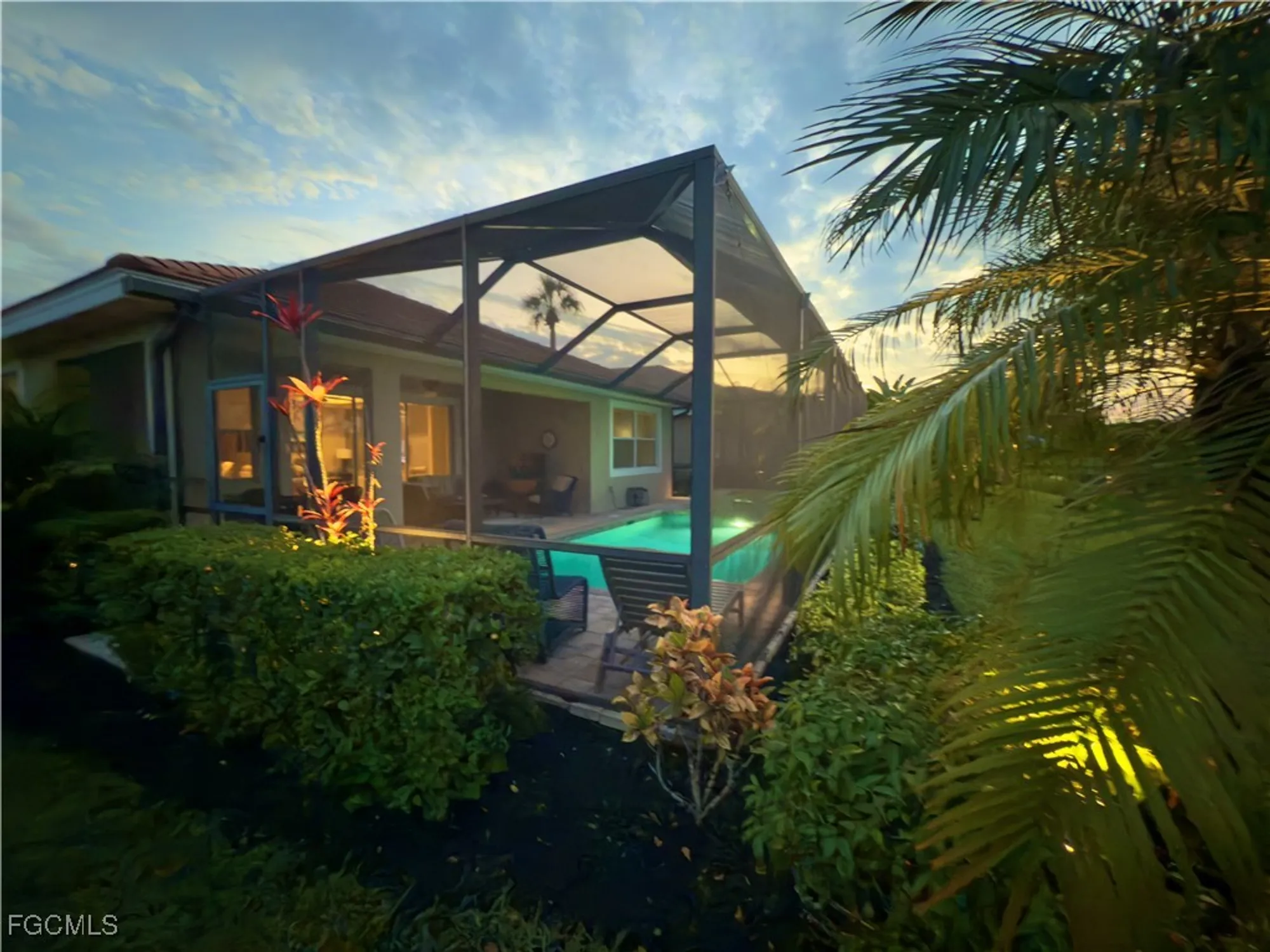 Property Slideshow image 14 of 43 | 3940 otter bend cir, Fort Myers, FL, 33905