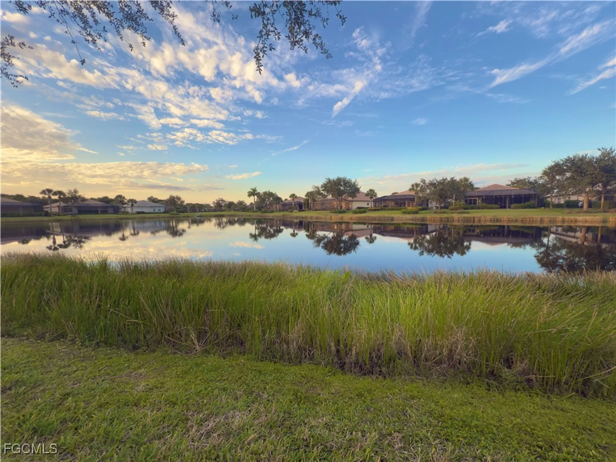 Property Slideshow image 16 of 43 | 3940 otter bend cir, Fort Myers, FL, 33905
