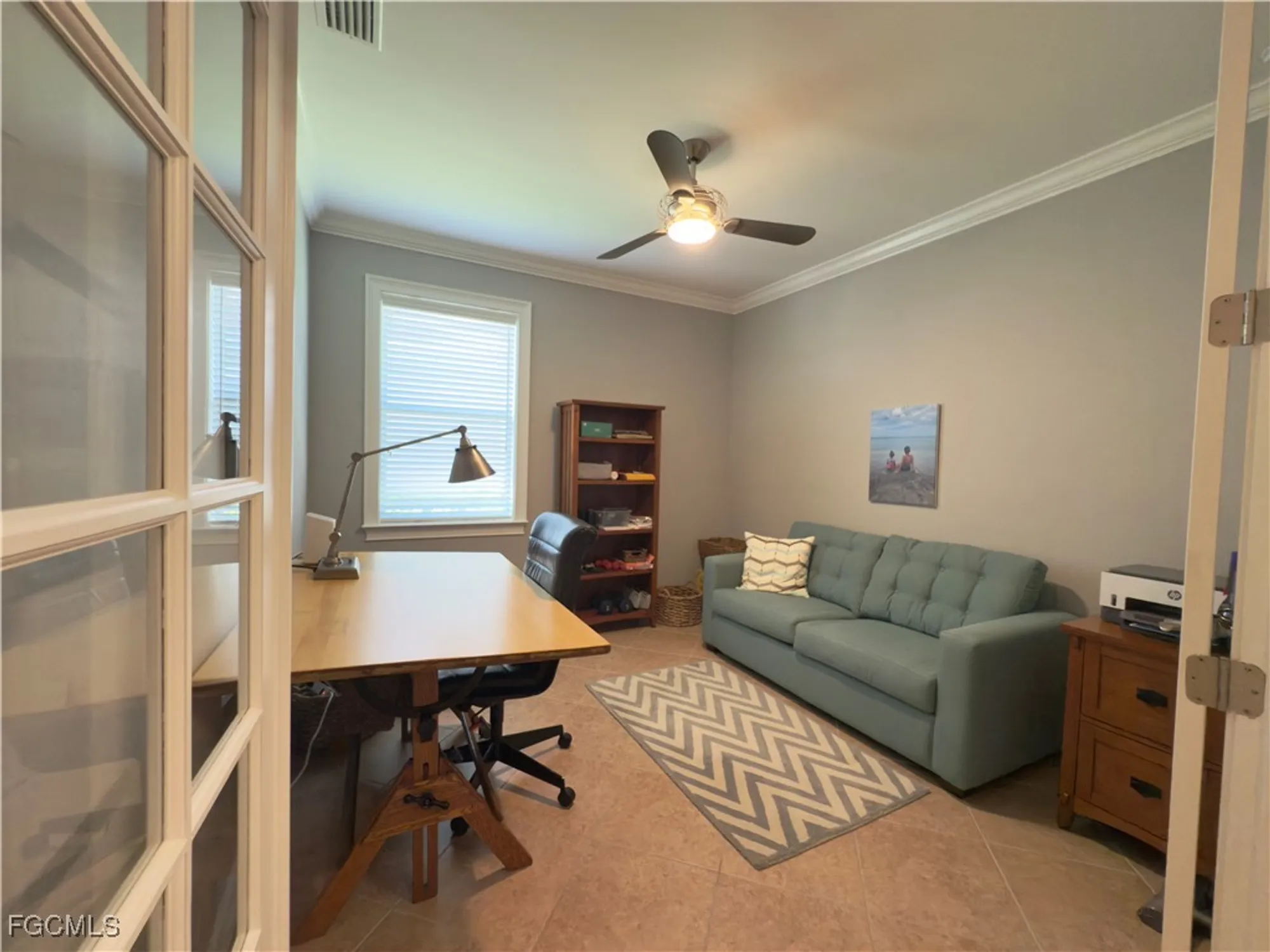 Property Slideshow image 17 of 43 | 3940 otter bend cir, Fort Myers, FL, 33905