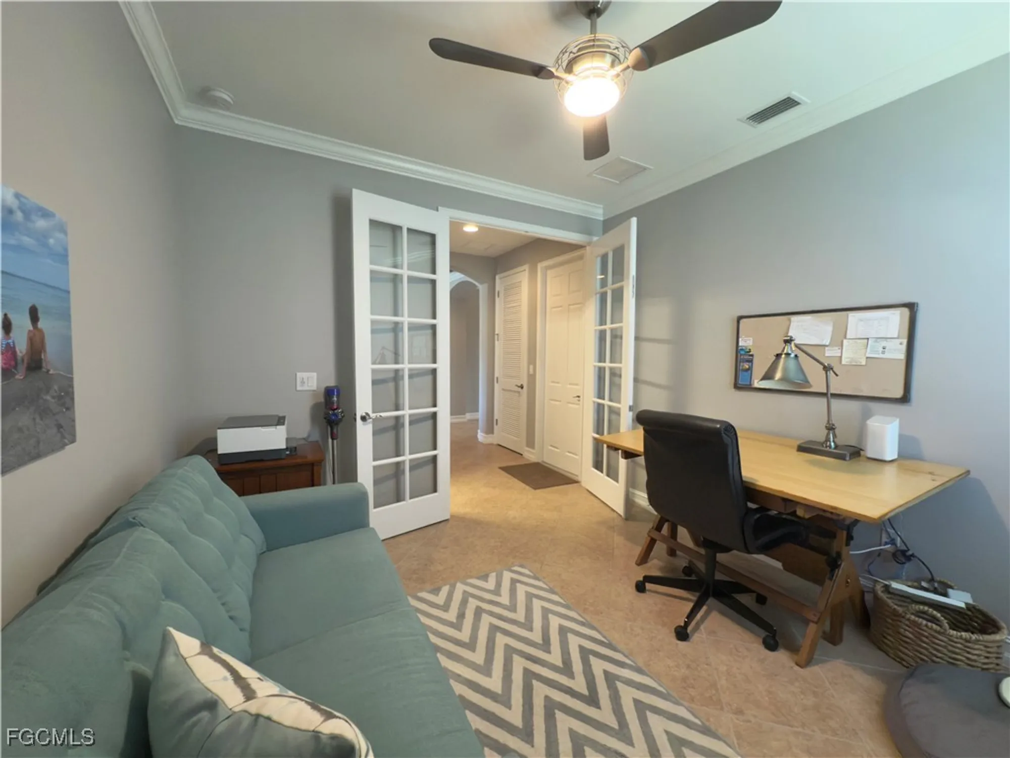 Property Slideshow image 18 of 43 | 3940 otter bend cir, Fort Myers, FL, 33905