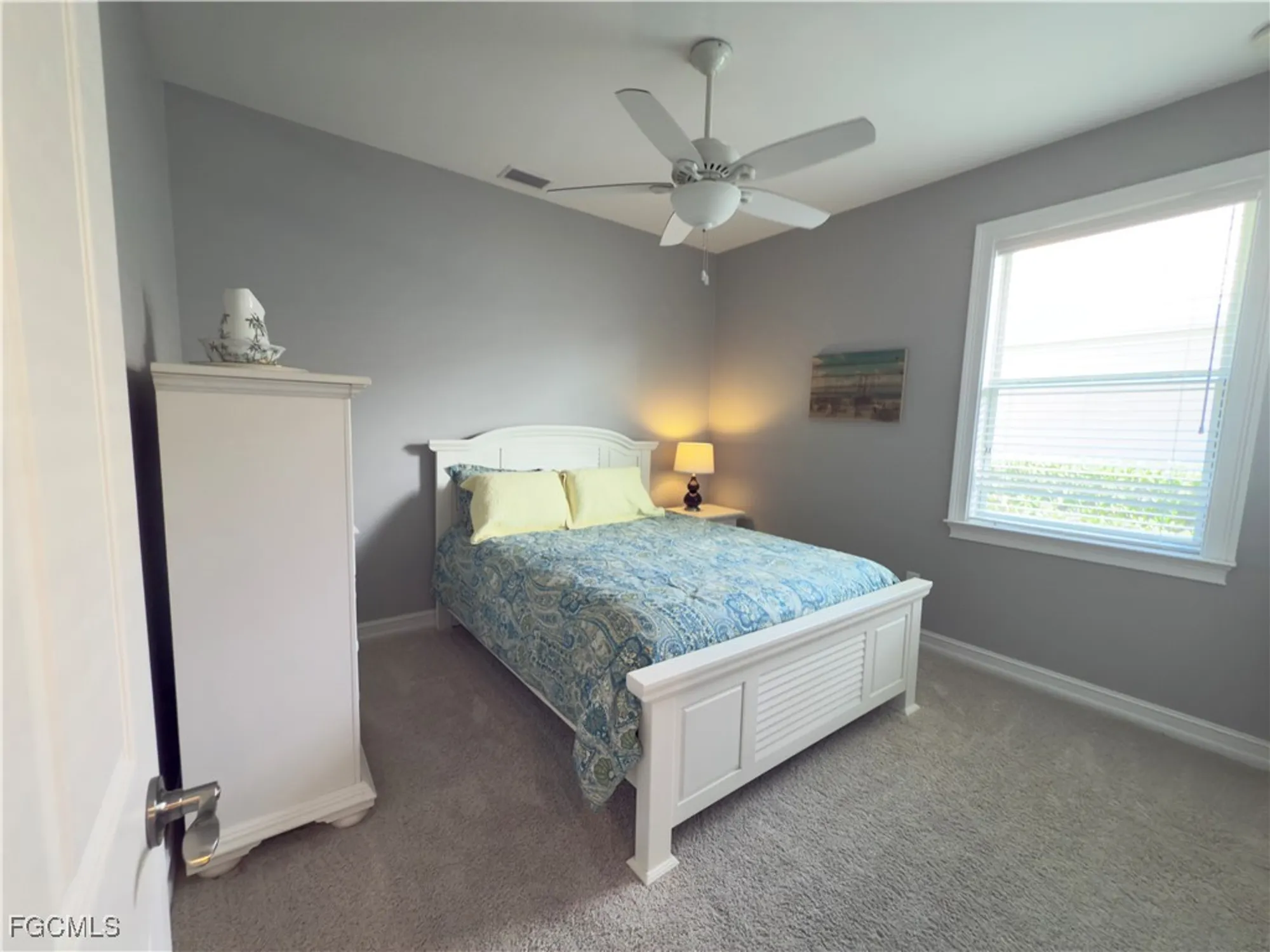 Property Slideshow image 19 of 43 | 3940 otter bend cir, Fort Myers, FL, 33905