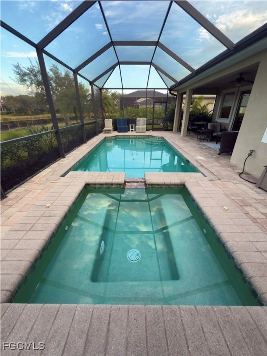 Property Slideshow image 12 of 43 | 3940 otter bend cir, Fort Myers, FL, 33905