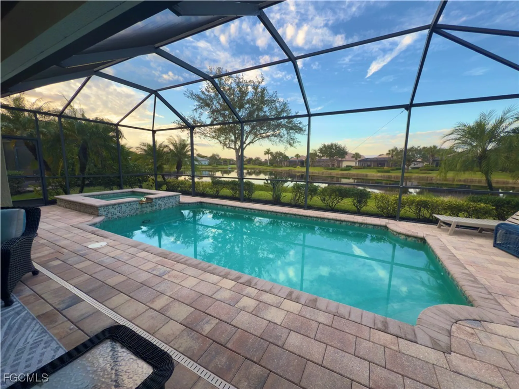 Property Slideshow image 13 of 43 | 3940 otter bend cir, Fort Myers, FL, 33905