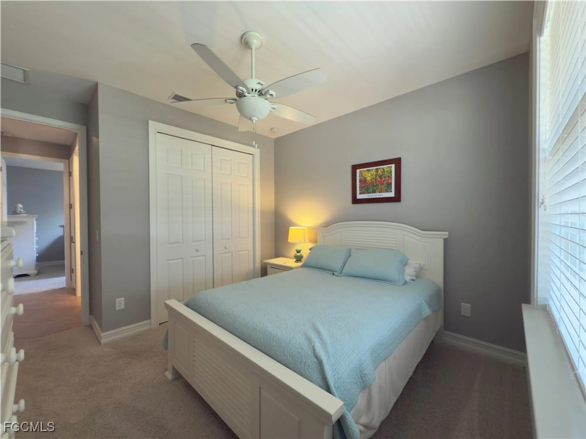 Property Slideshow image 24 of 43 | 3940 otter bend cir, Fort Myers, FL, 33905
