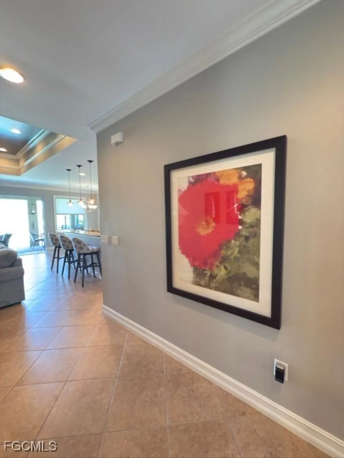 Property Slideshow image 25 of 43 | 3940 otter bend cir, Fort Myers, FL, 33905