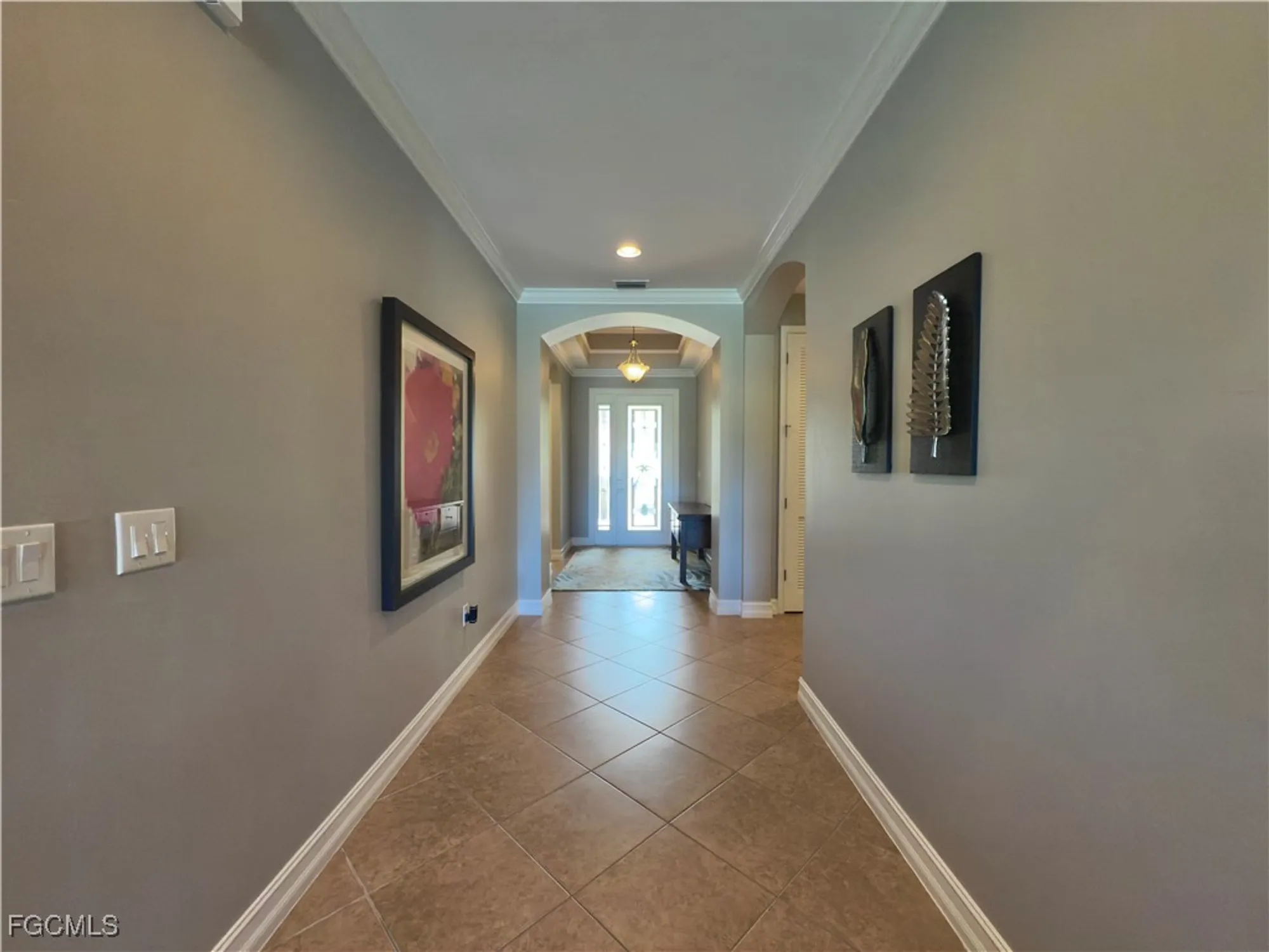 Property Slideshow image 26 of 43 | 3940 otter bend cir, Fort Myers, FL, 33905