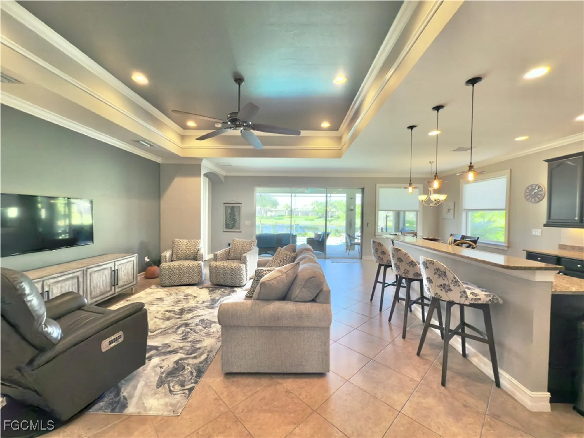 Property Slideshow image 27 of 43 | 3940 otter bend cir, Fort Myers, FL, 33905