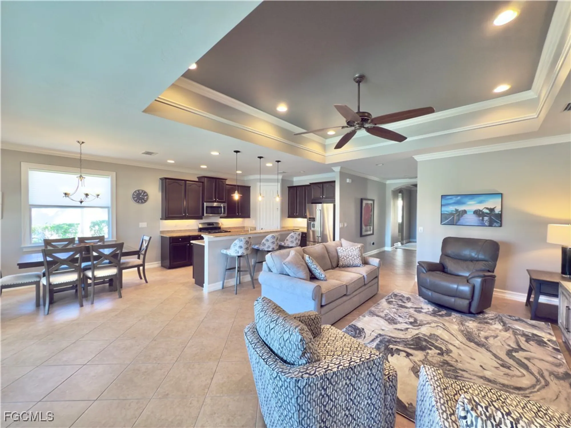 Property Slideshow image 28 of 43 | 3940 otter bend cir, Fort Myers, FL, 33905