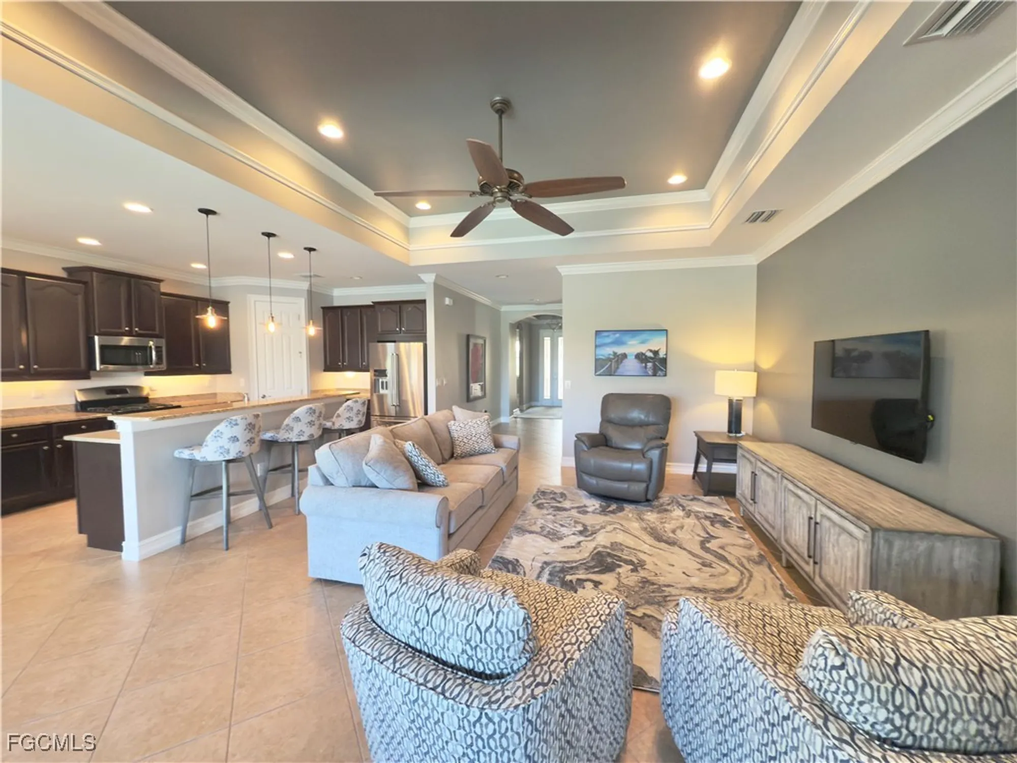 Property Slideshow image 29 of 43 | 3940 otter bend cir, Fort Myers, FL, 33905