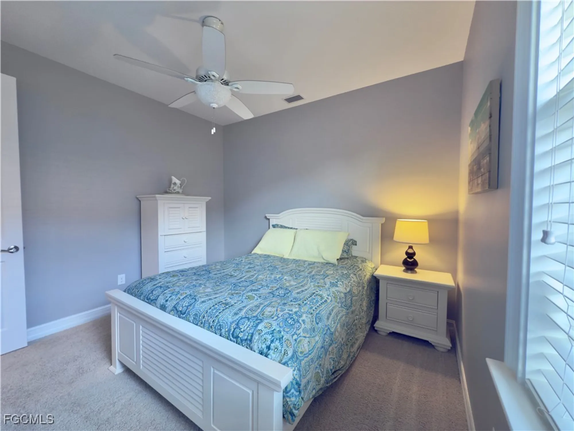Property Slideshow image 20 of 43 | 3940 otter bend cir, Fort Myers, FL, 33905