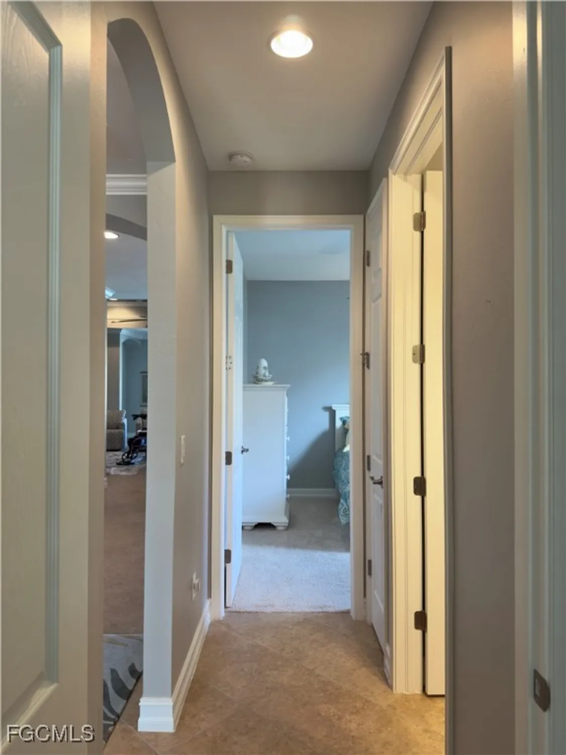 Property Slideshow image 22 of 43 | 3940 otter bend cir, Fort Myers, FL, 33905