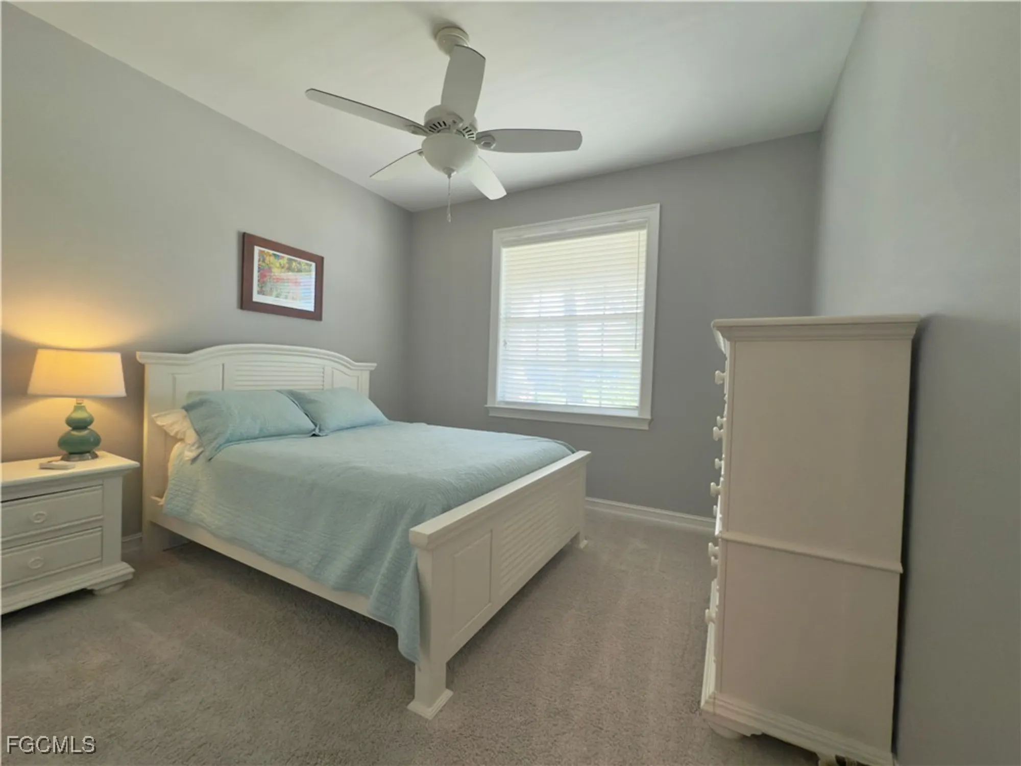 Property Slideshow image 23 of 43 | 3940 otter bend cir, Fort Myers, FL, 33905