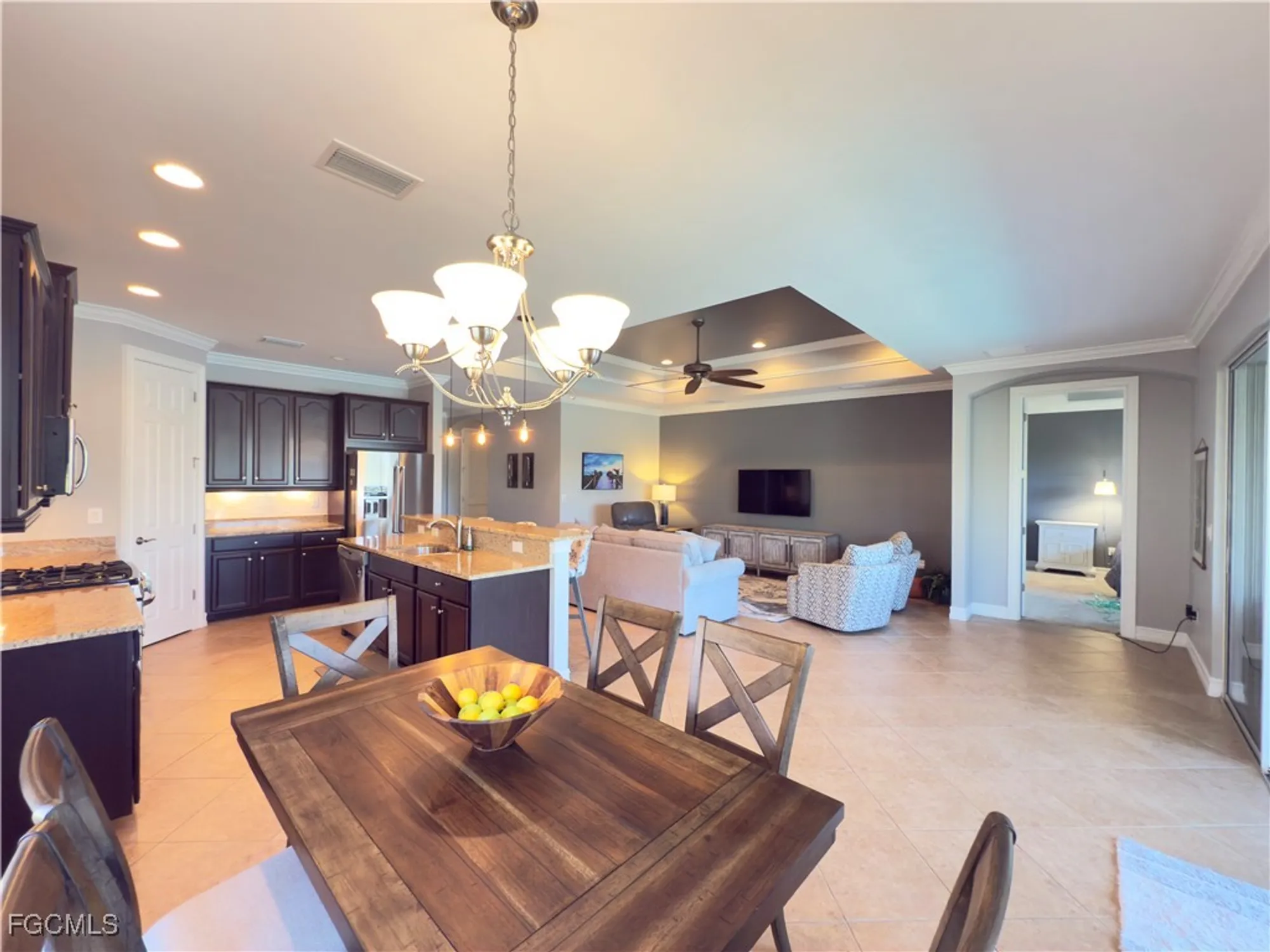 Property Slideshow image 34 of 43 | 3940 otter bend cir, Fort Myers, FL, 33905