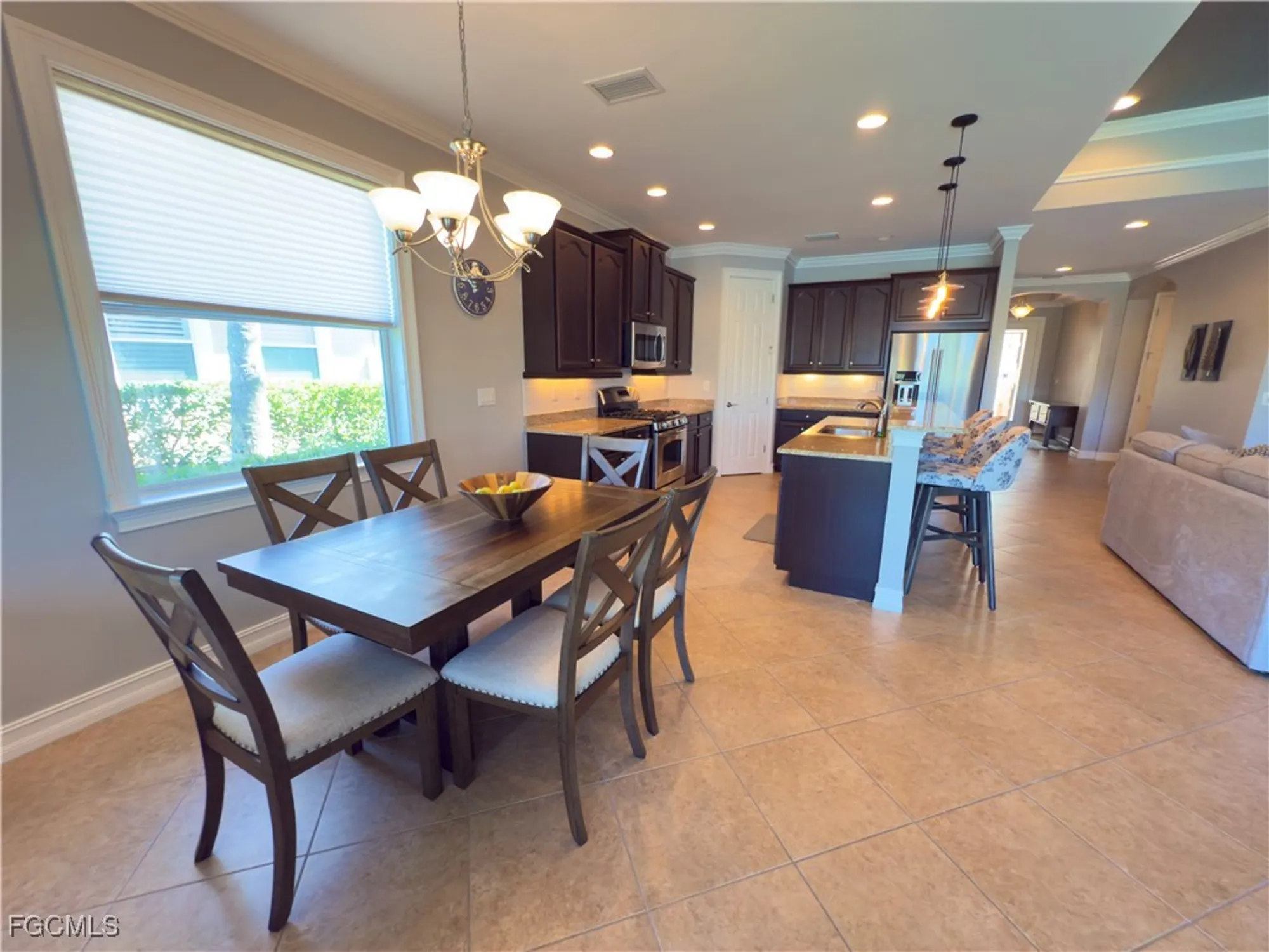 Property Slideshow image 35 of 43 | 3940 otter bend cir, Fort Myers, FL, 33905