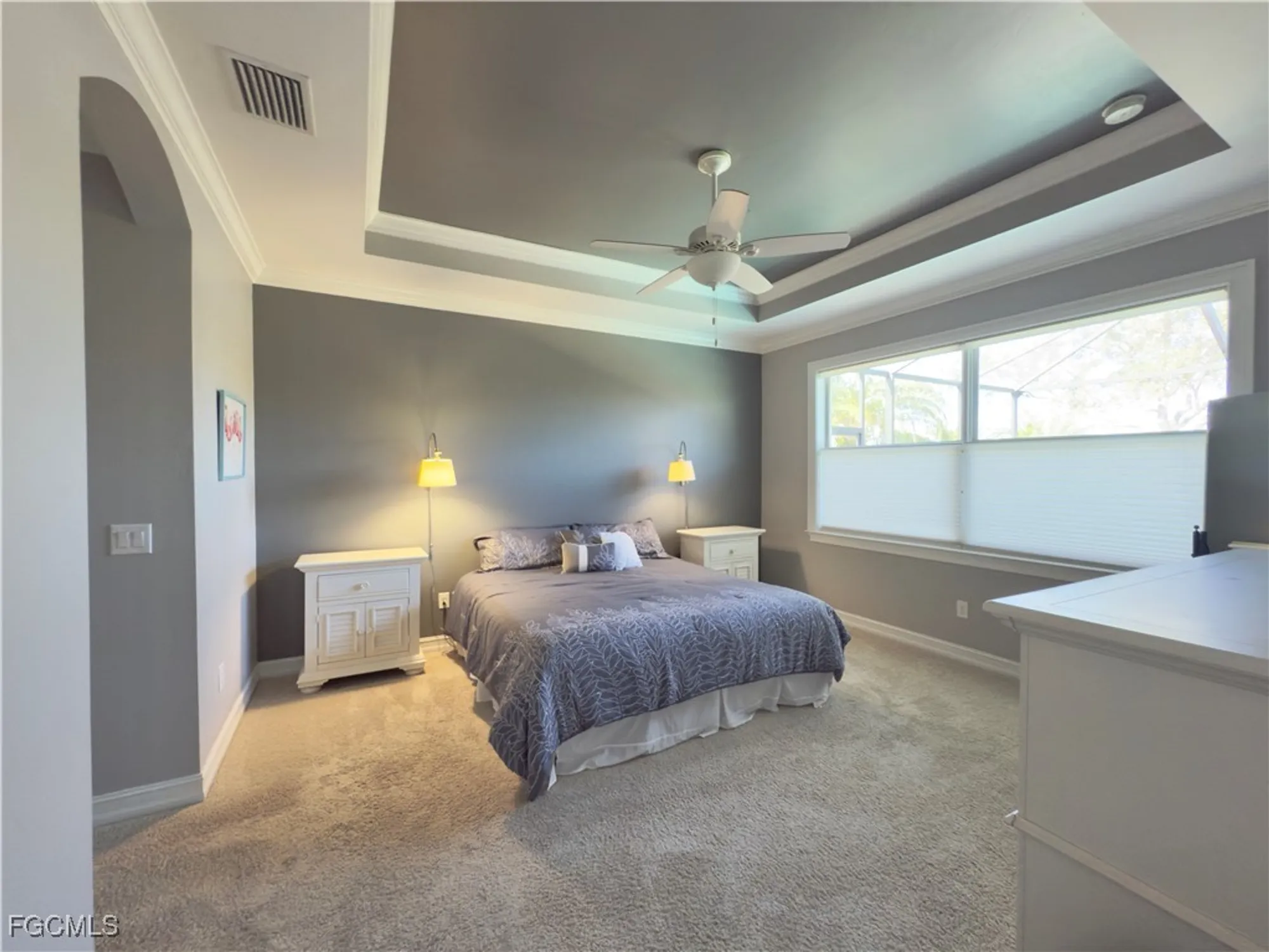 Property Slideshow image 36 of 43 | 3940 otter bend cir, Fort Myers, FL, 33905