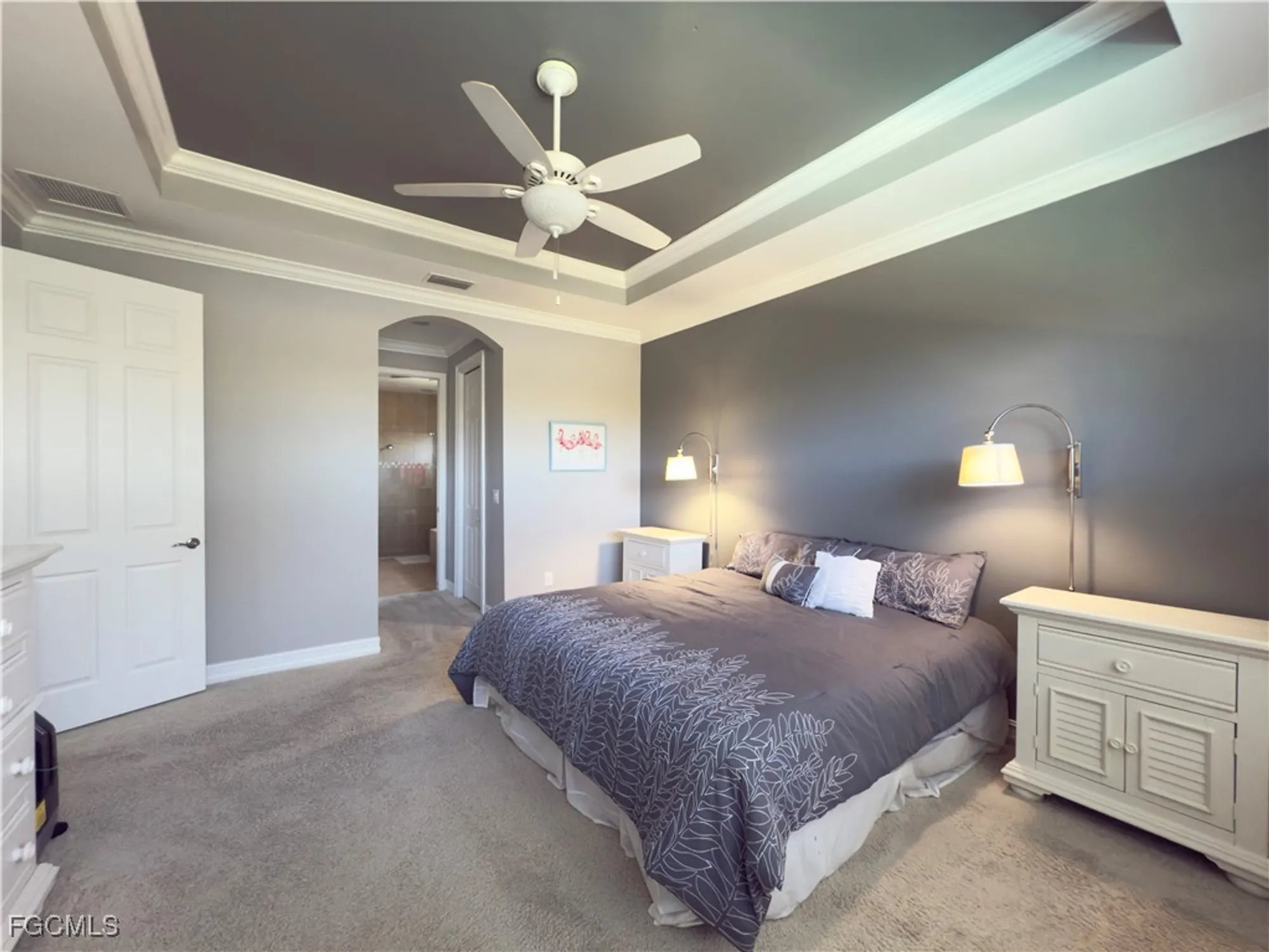 Property Slideshow image 37 of 43 | 3940 otter bend cir, Fort Myers, FL, 33905