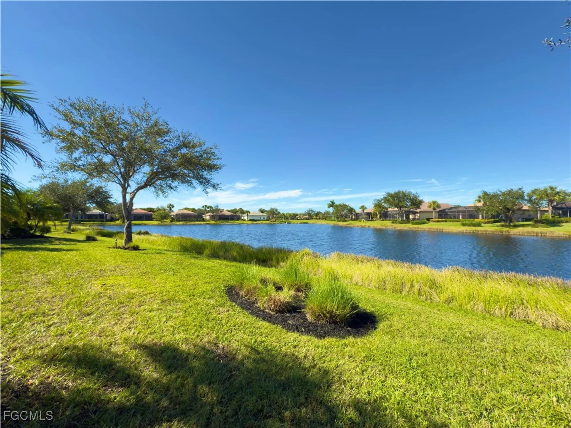 Property Slideshow image 4 of 43 | 3940 otter bend cir, Fort Myers, FL, 33905