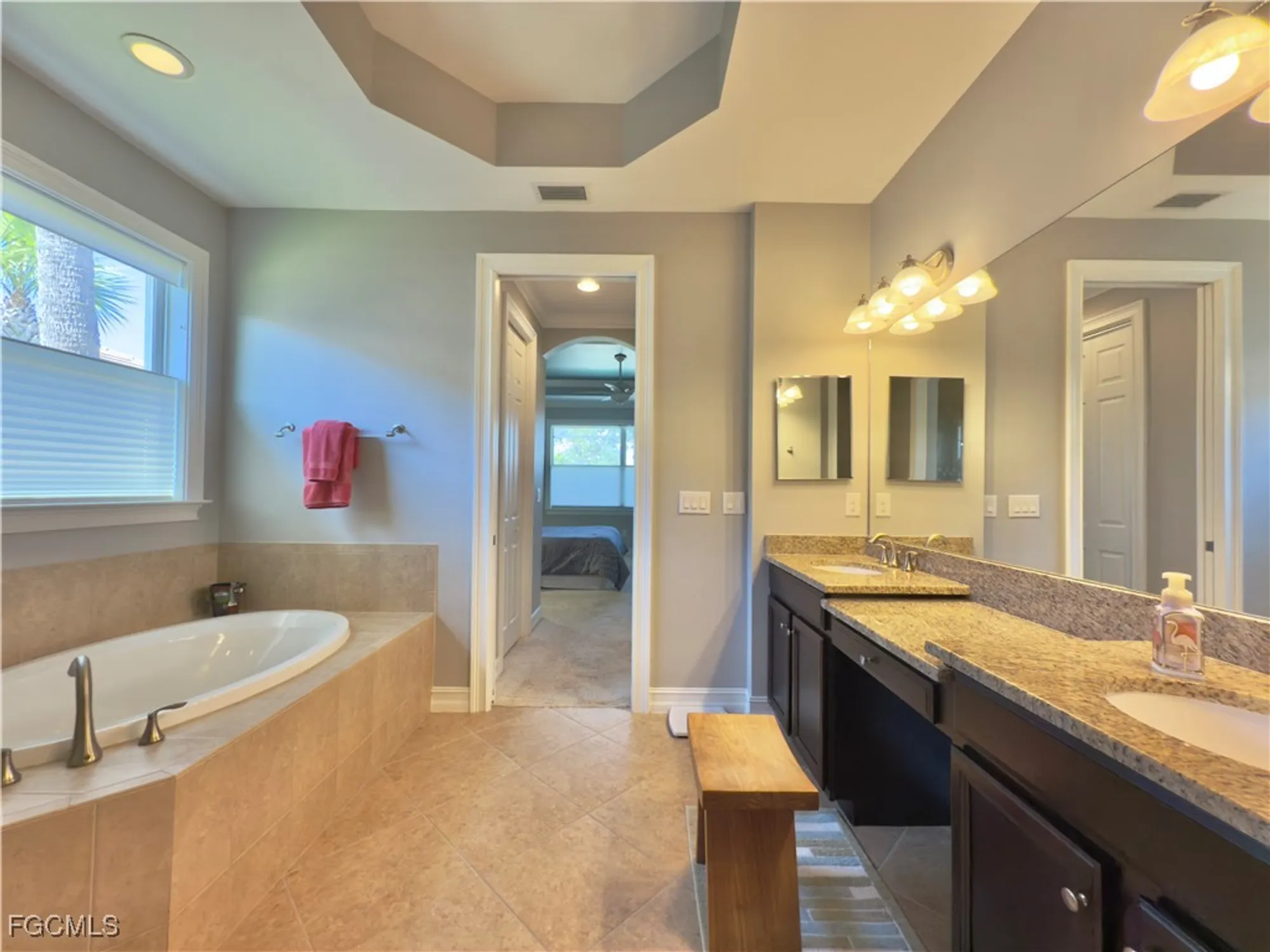 Property Slideshow image 40 of 43 | 3940 otter bend cir, Fort Myers, FL, 33905