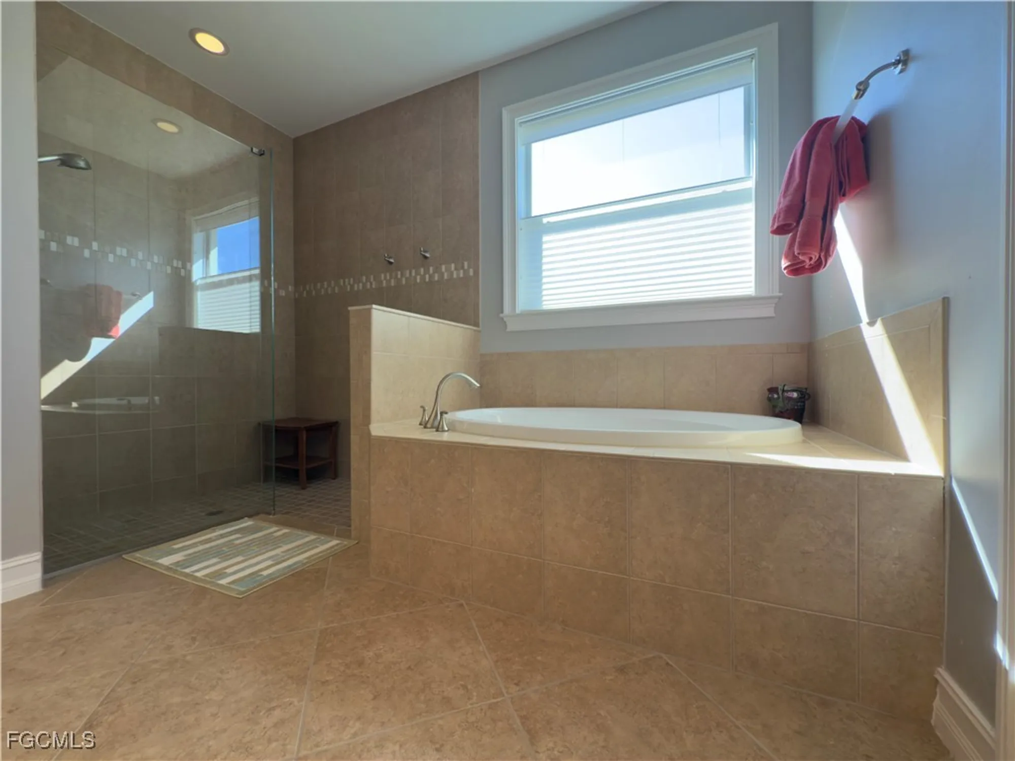 Property Slideshow image 41 of 43 | 3940 otter bend cir, Fort Myers, FL, 33905