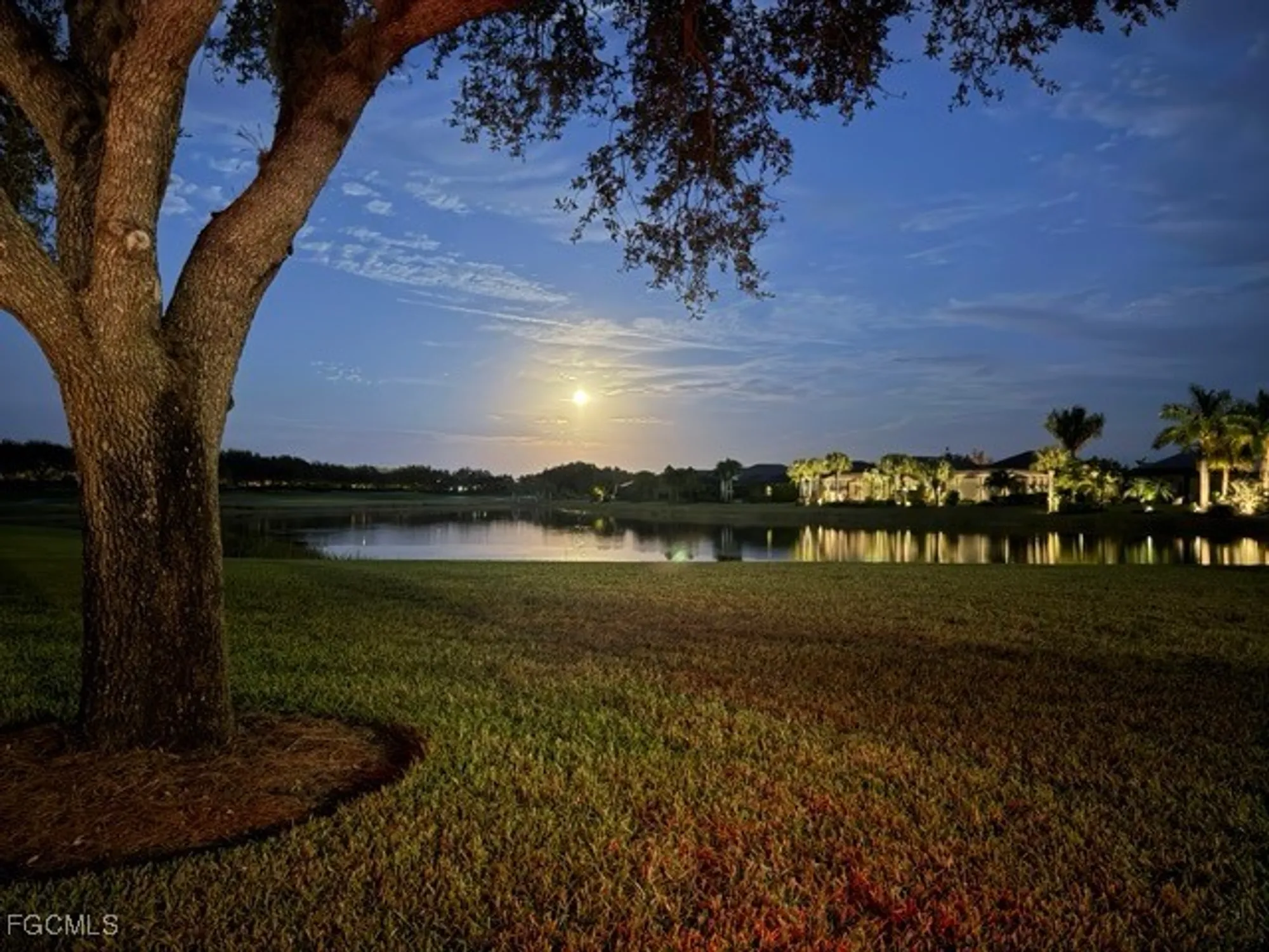Property Slideshow image 43 of 43 | 3940 otter bend cir, Fort Myers, FL, 33905