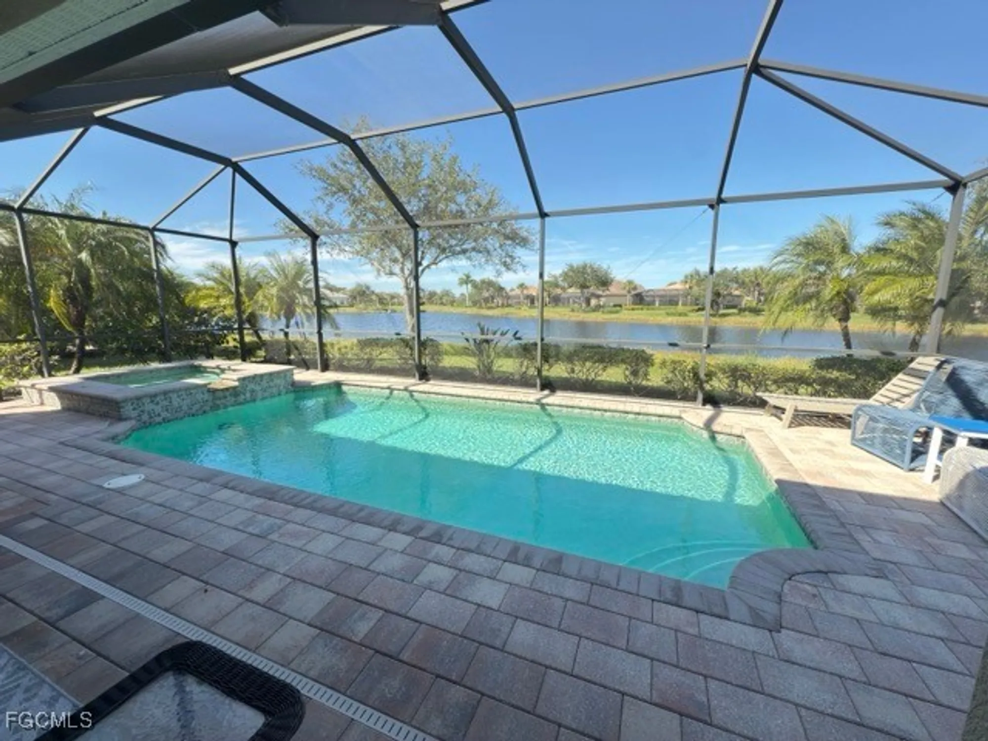 Property Slideshow image 5 of 43 | 3940 otter bend cir, Fort Myers, FL, 33905