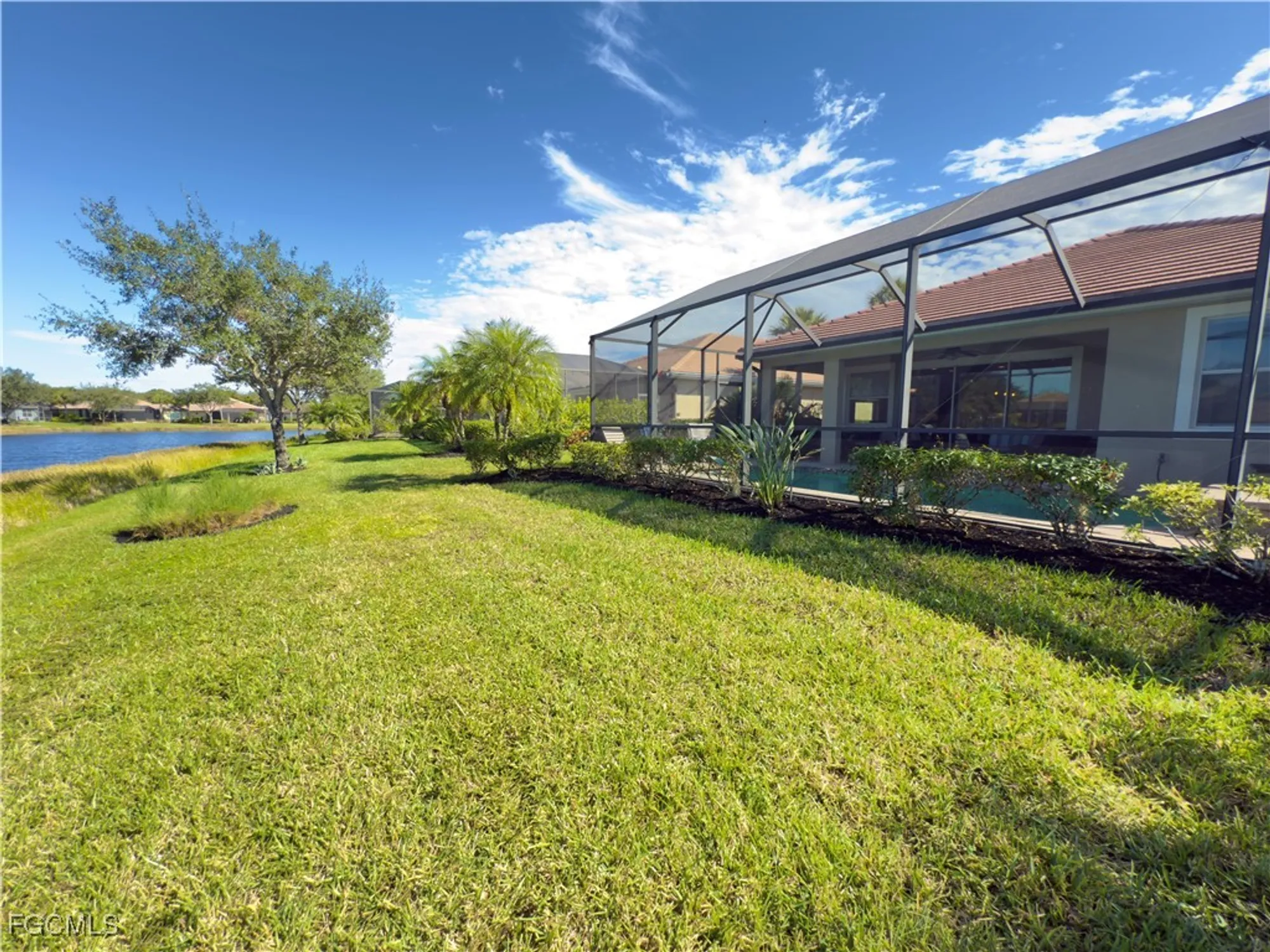 Property Slideshow image 6 of 43 | 3940 otter bend cir, Fort Myers, FL, 33905