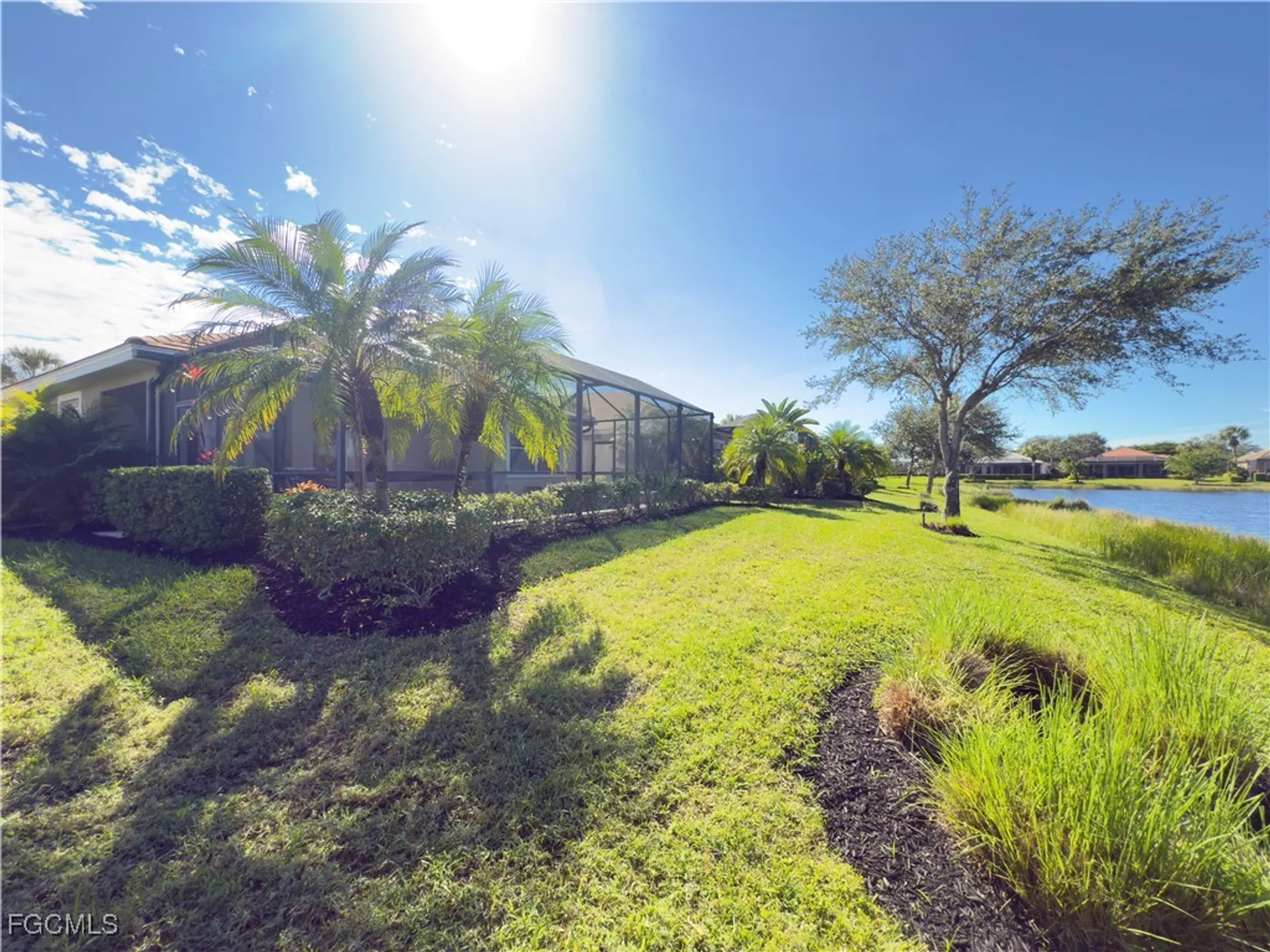 Property Slideshow image 7 of 43 | 3940 otter bend cir, Fort Myers, FL, 33905