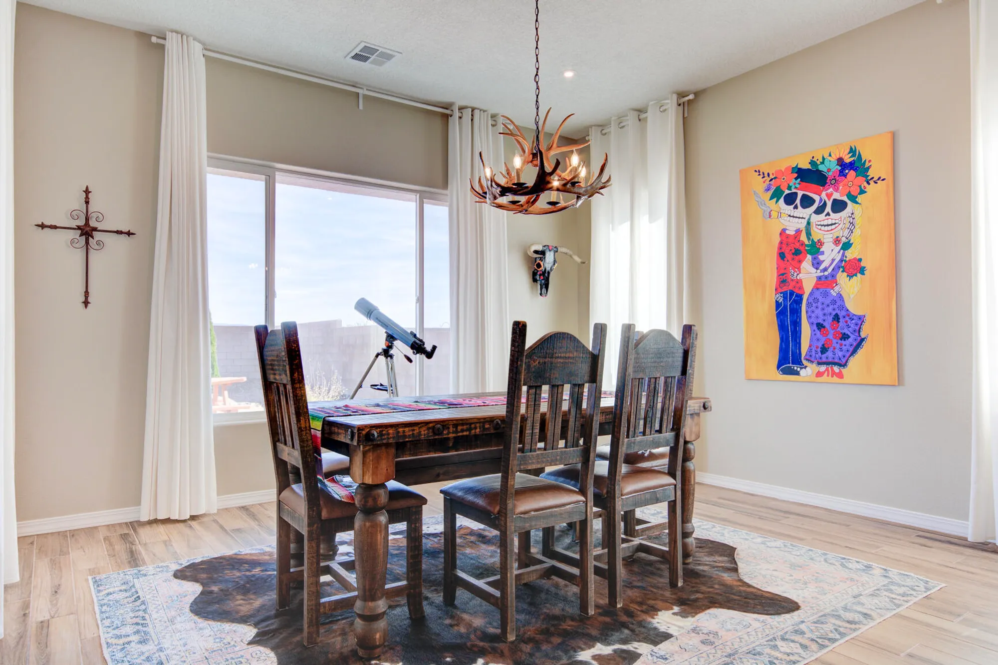 Property Slideshow image 18 of 38 | 460 rio chama cir sw, Los Lunas, NM, 87031