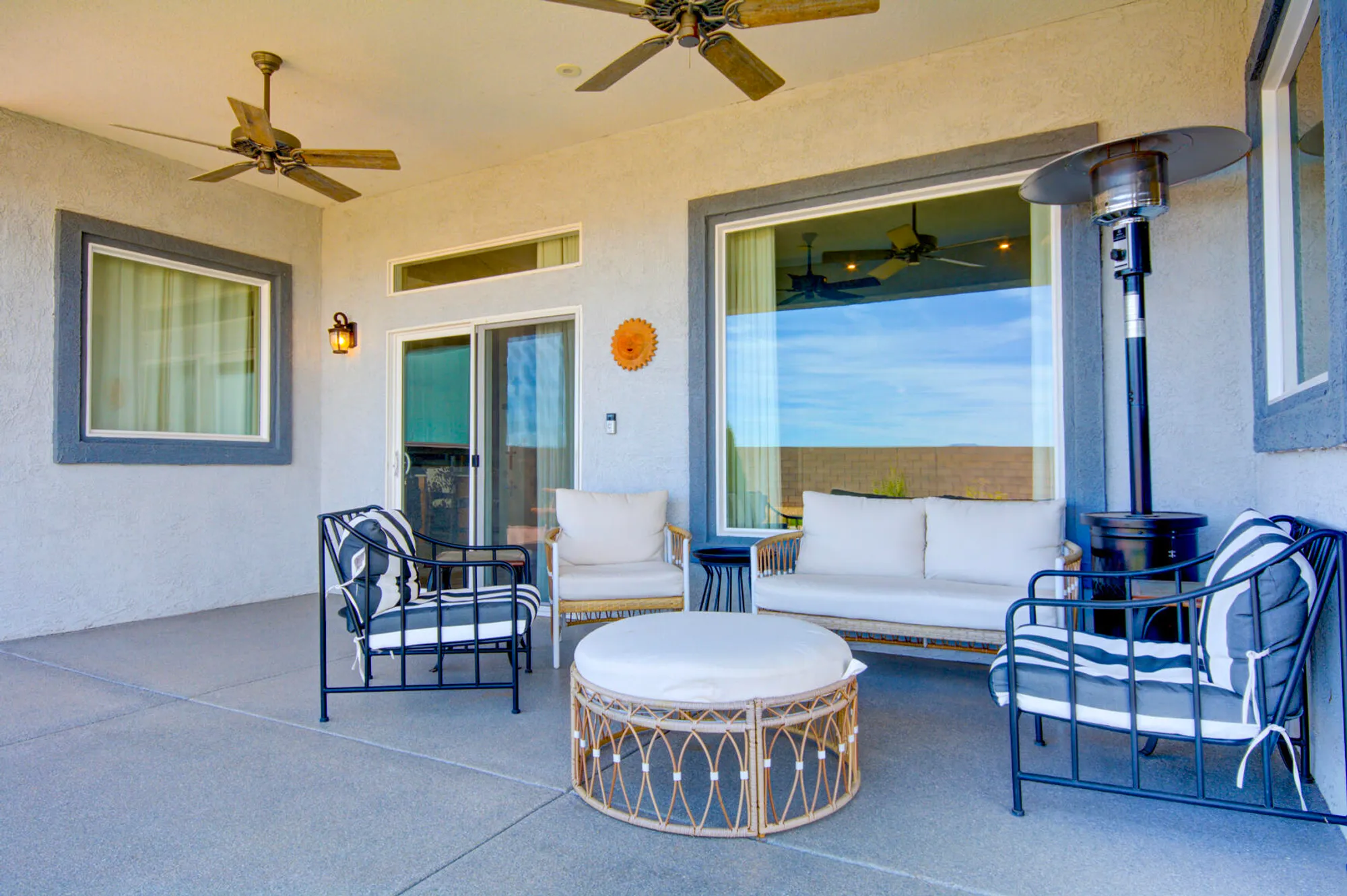 Property Slideshow image 19 of 38 | 460 rio chama cir sw, Los Lunas, NM, 87031