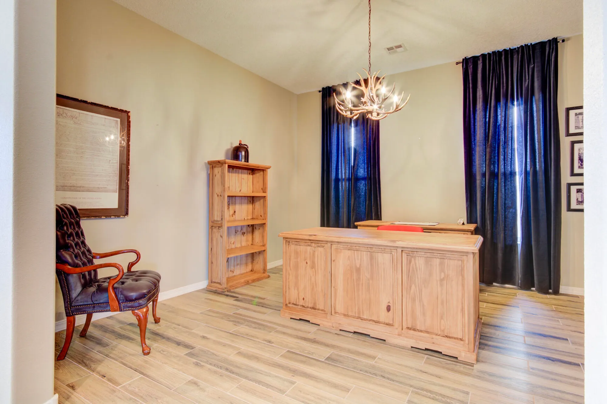 Property Slideshow image 29 of 38 | 460 rio chama cir sw, Los Lunas, NM, 87031