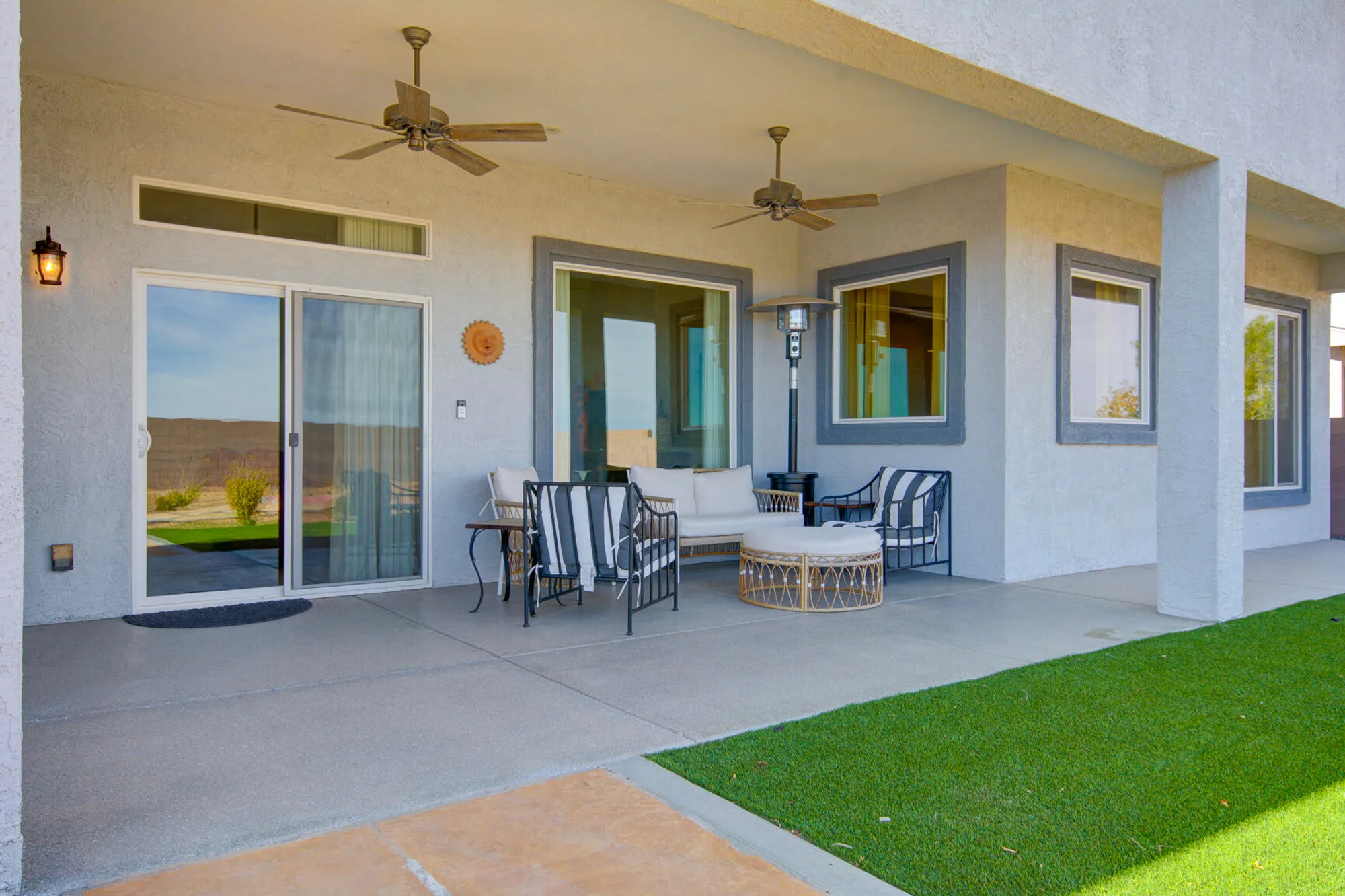 Property Slideshow image 20 of 38 | 460 rio chama cir sw, Los Lunas, NM, 87031