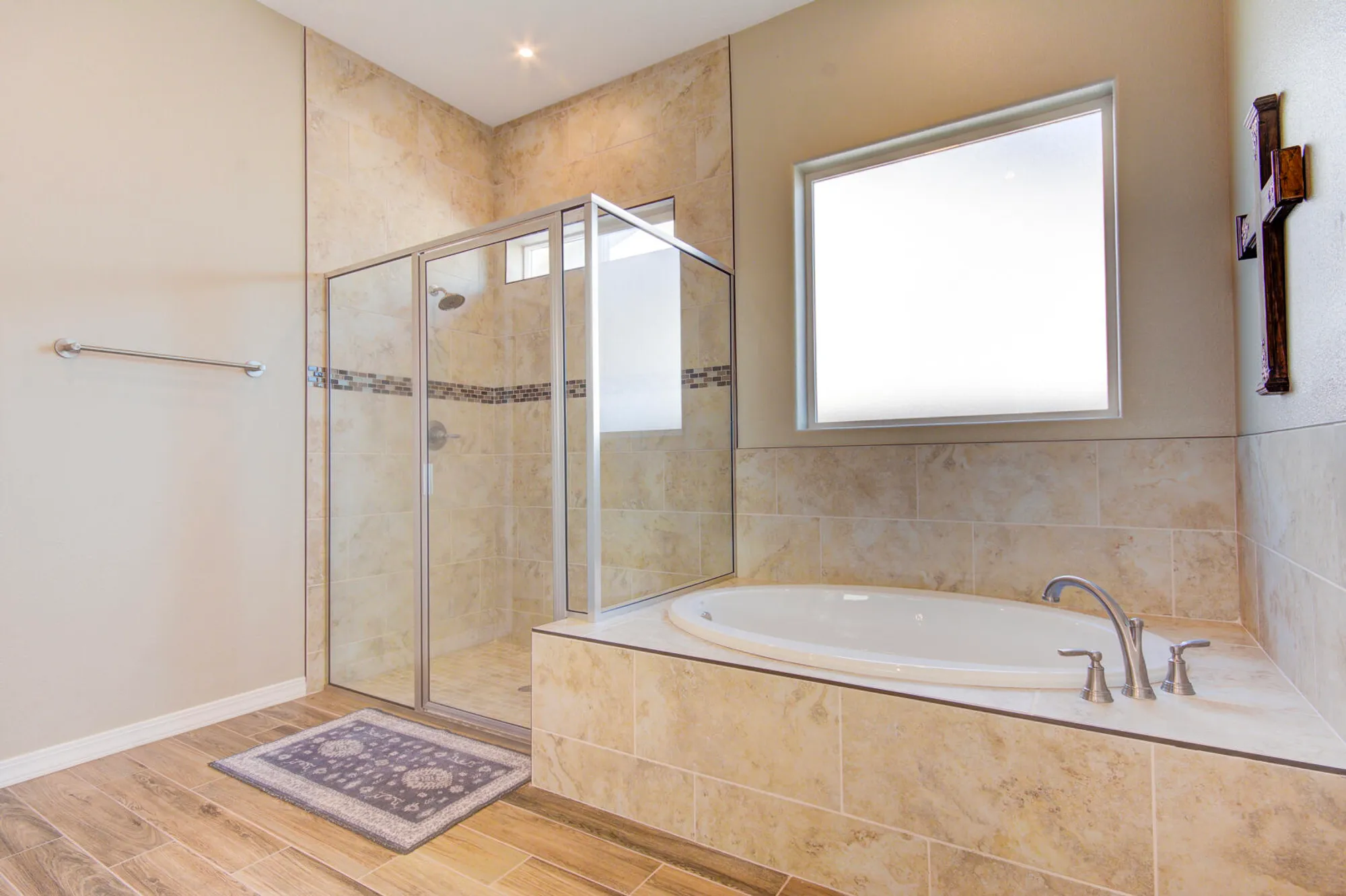 Property Slideshow image 37 of 38 | 460 rio chama cir sw, Los Lunas, NM, 87031