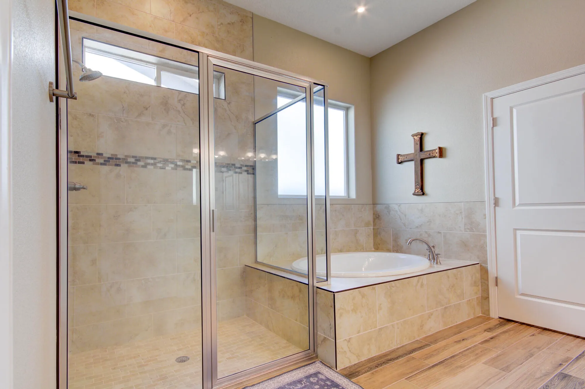 Property Slideshow image 38 of 38 | 460 rio chama cir sw, Los Lunas, NM, 87031