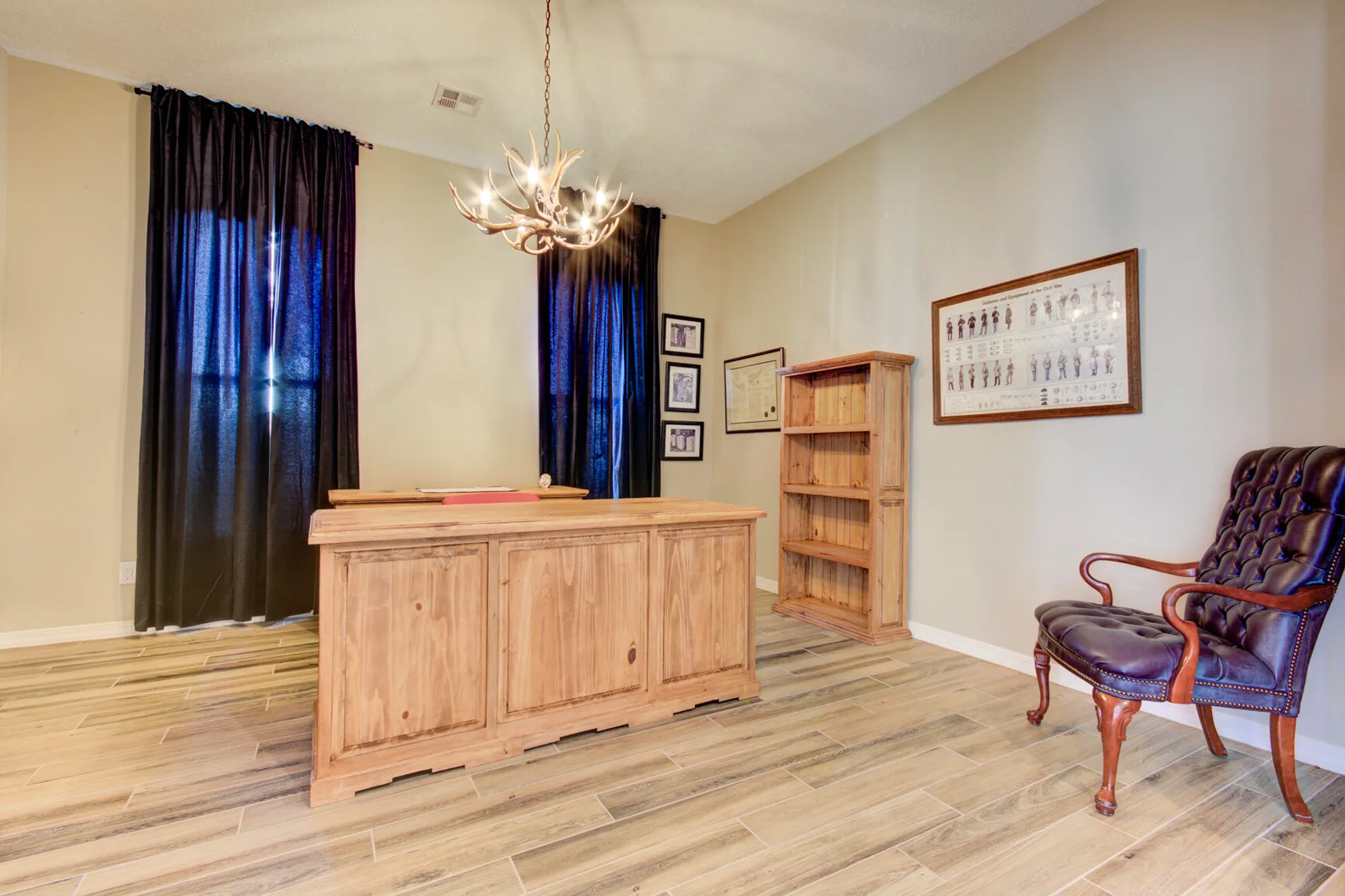 Property Slideshow image 30 of 38 | 460 rio chama cir sw, Los Lunas, NM, 87031