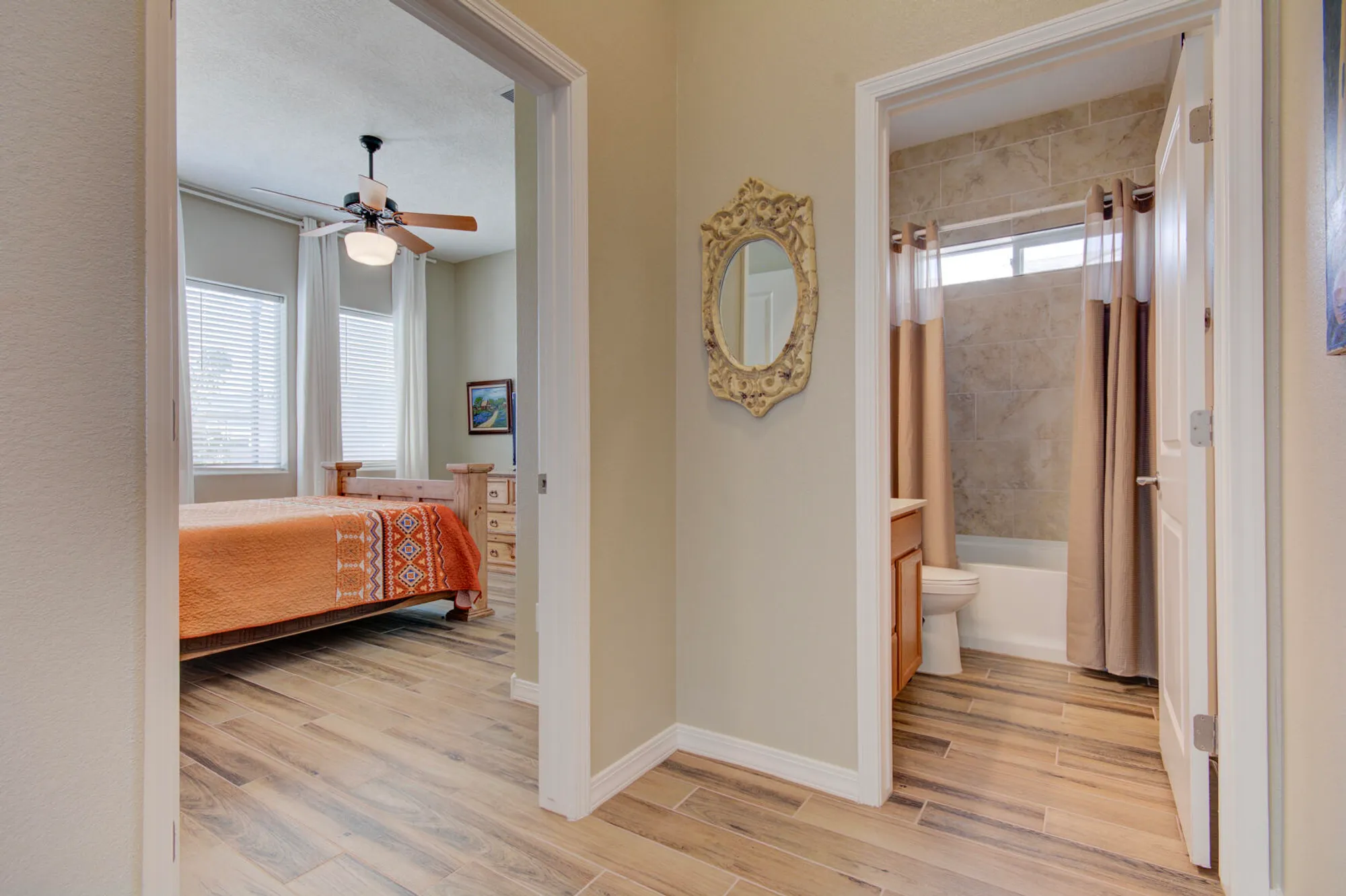 Property Slideshow image 32 of 38 | 460 rio chama cir sw, Los Lunas, NM, 87031