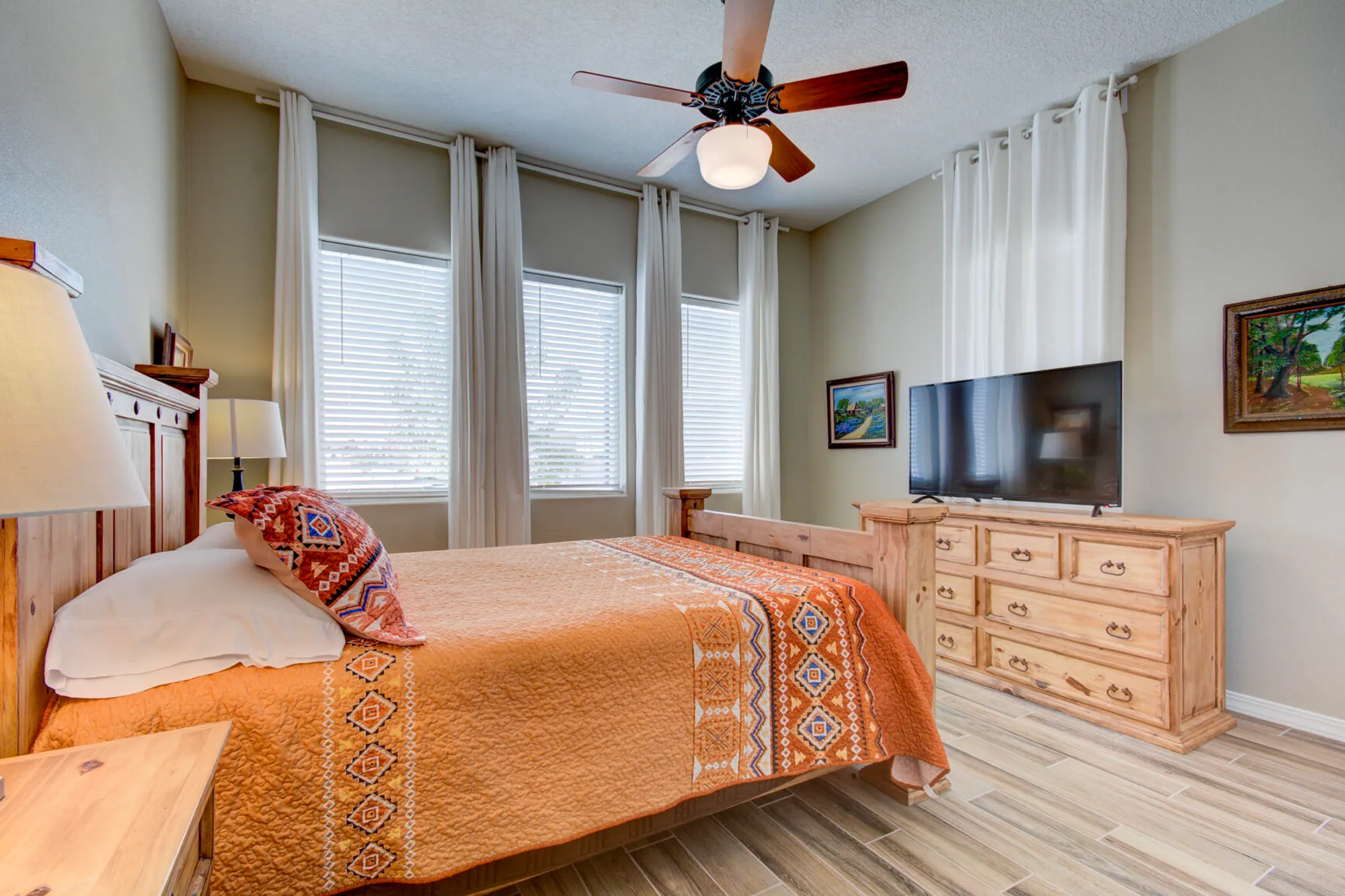 Property Slideshow image 33 of 38 | 460 rio chama cir sw, Los Lunas, NM, 87031