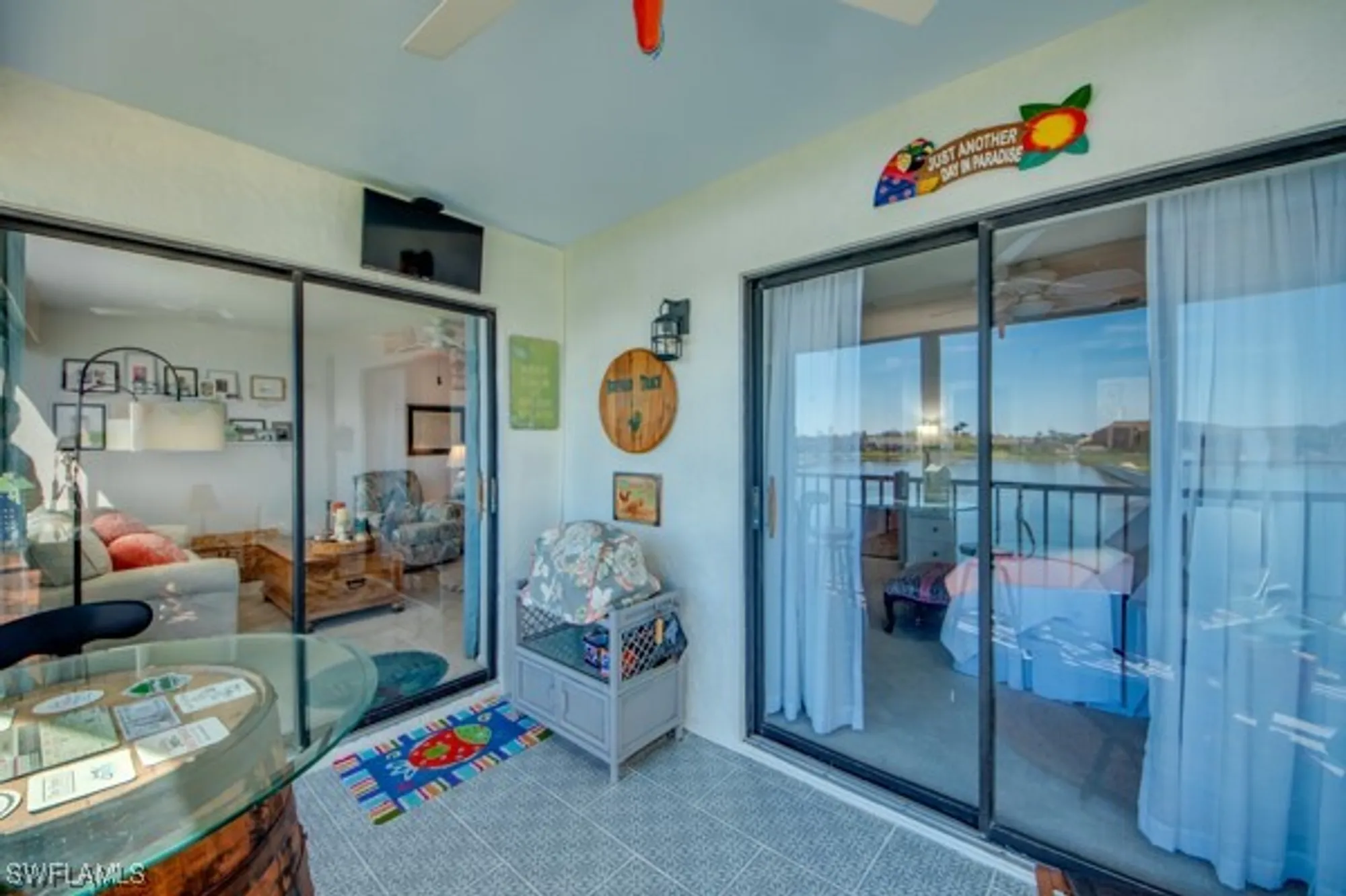 Property Slideshow image 18 of 46 | 11110 caravel cir apt 205, Fort Myers, FL, 33908