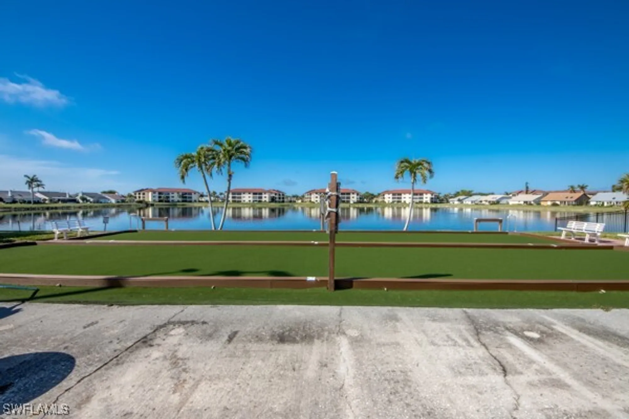 Property Slideshow image 45 of 46 | 11110 caravel cir apt 205, Fort Myers, FL, 33908