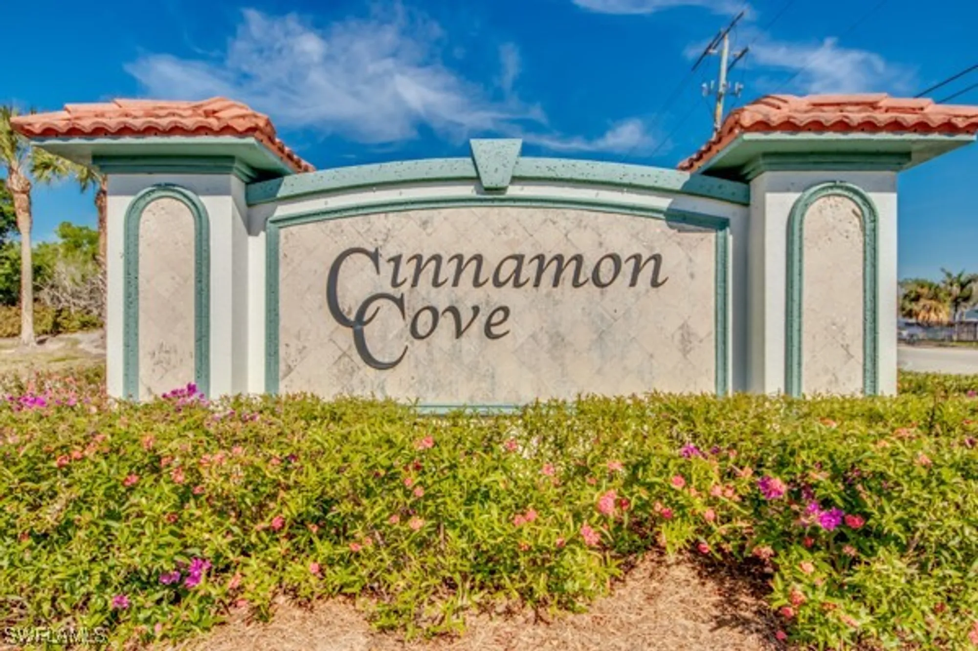 Property Slideshow image 46 of 46 | 11110 caravel cir apt 205, Fort Myers, FL, 33908